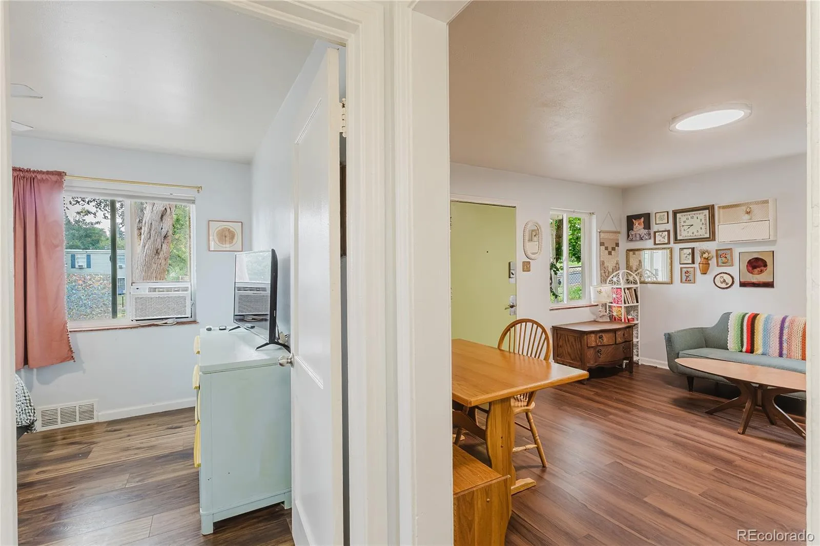 3545 N Adams Street Denver CO 80205 | MLS #REC3973137 08282026125537 1600 18