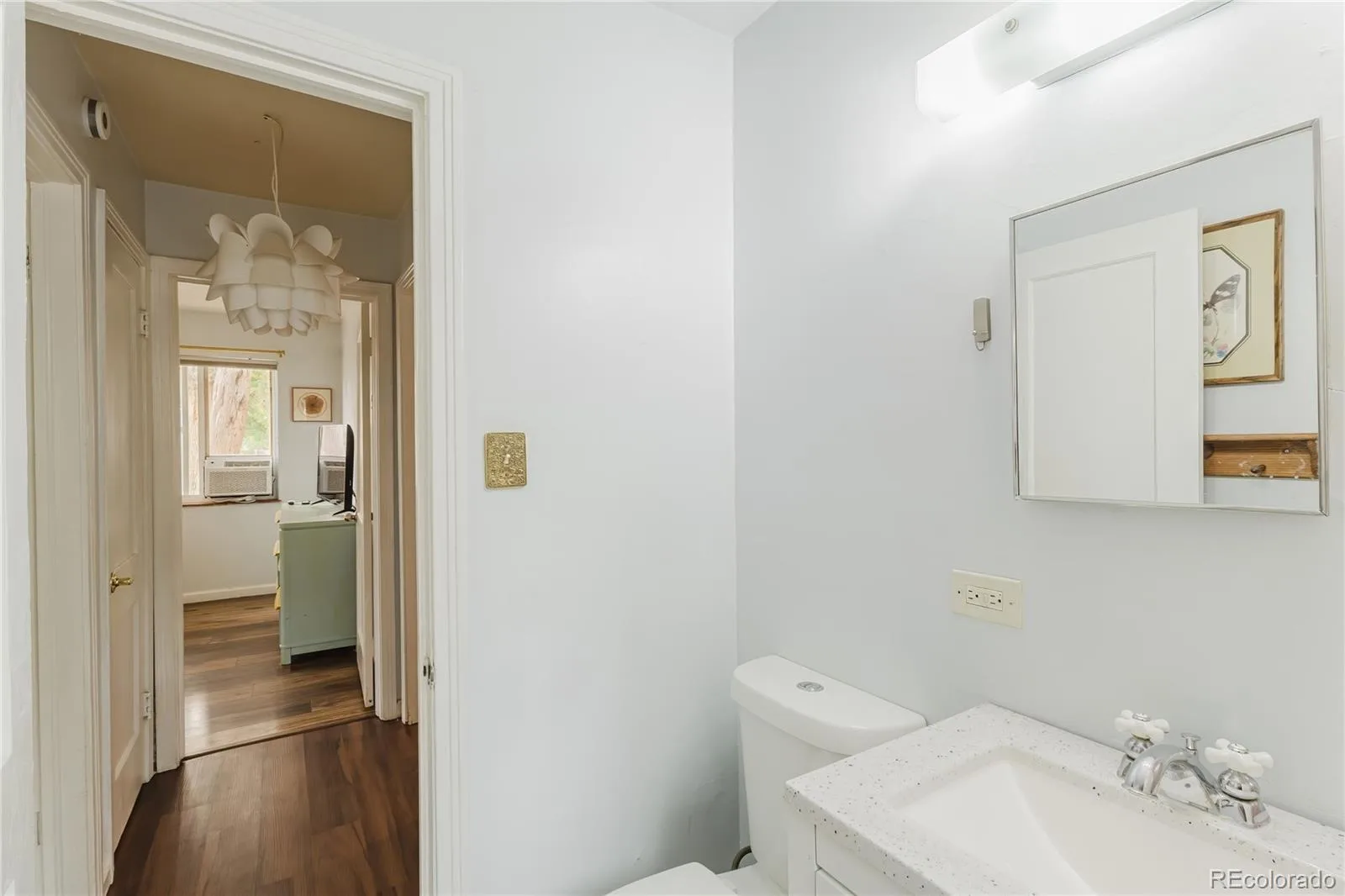 3545 N Adams Street Denver CO 80205 | MLS #REC3973137 08282026125537 1600 19