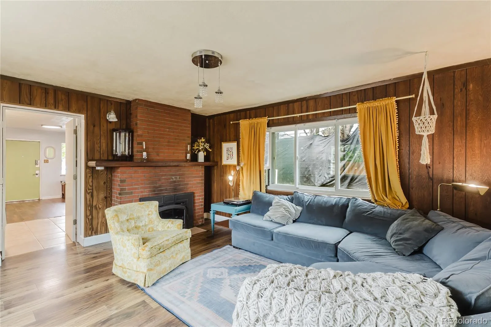 3545 N Adams Street Denver CO 80205 | MLS #REC3973137 08282026125537 1600 2