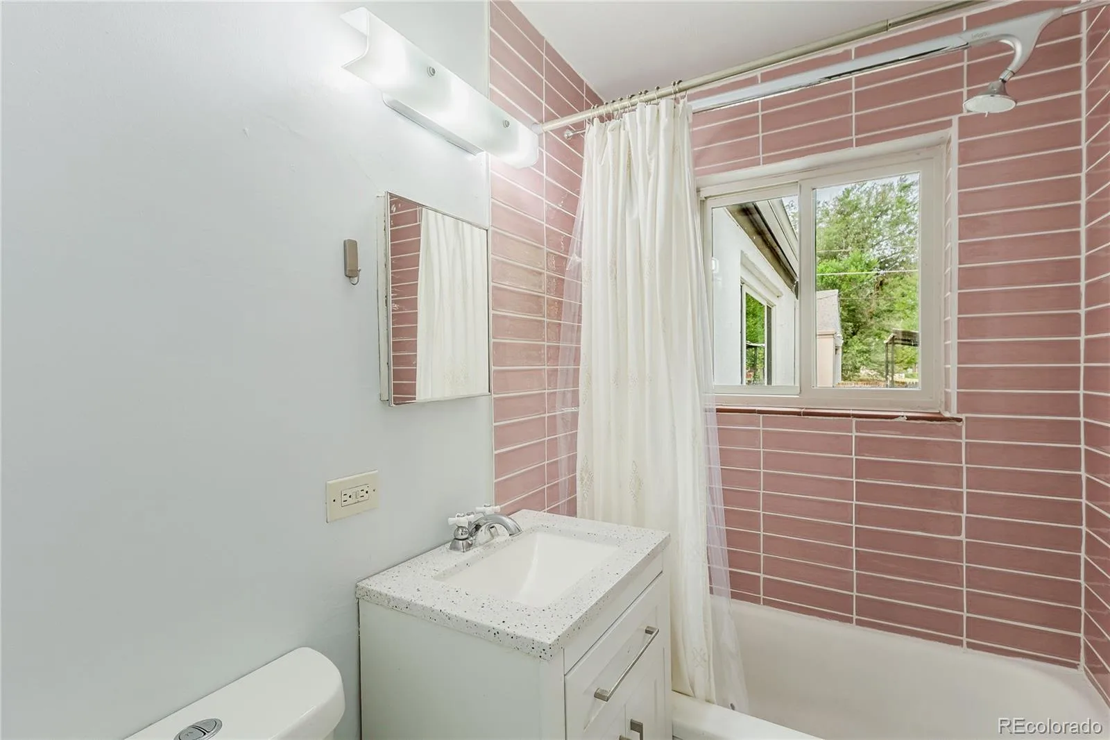 3545 N Adams Street Denver CO 80205 | MLS #REC3973137 08282026125537 1600 20
