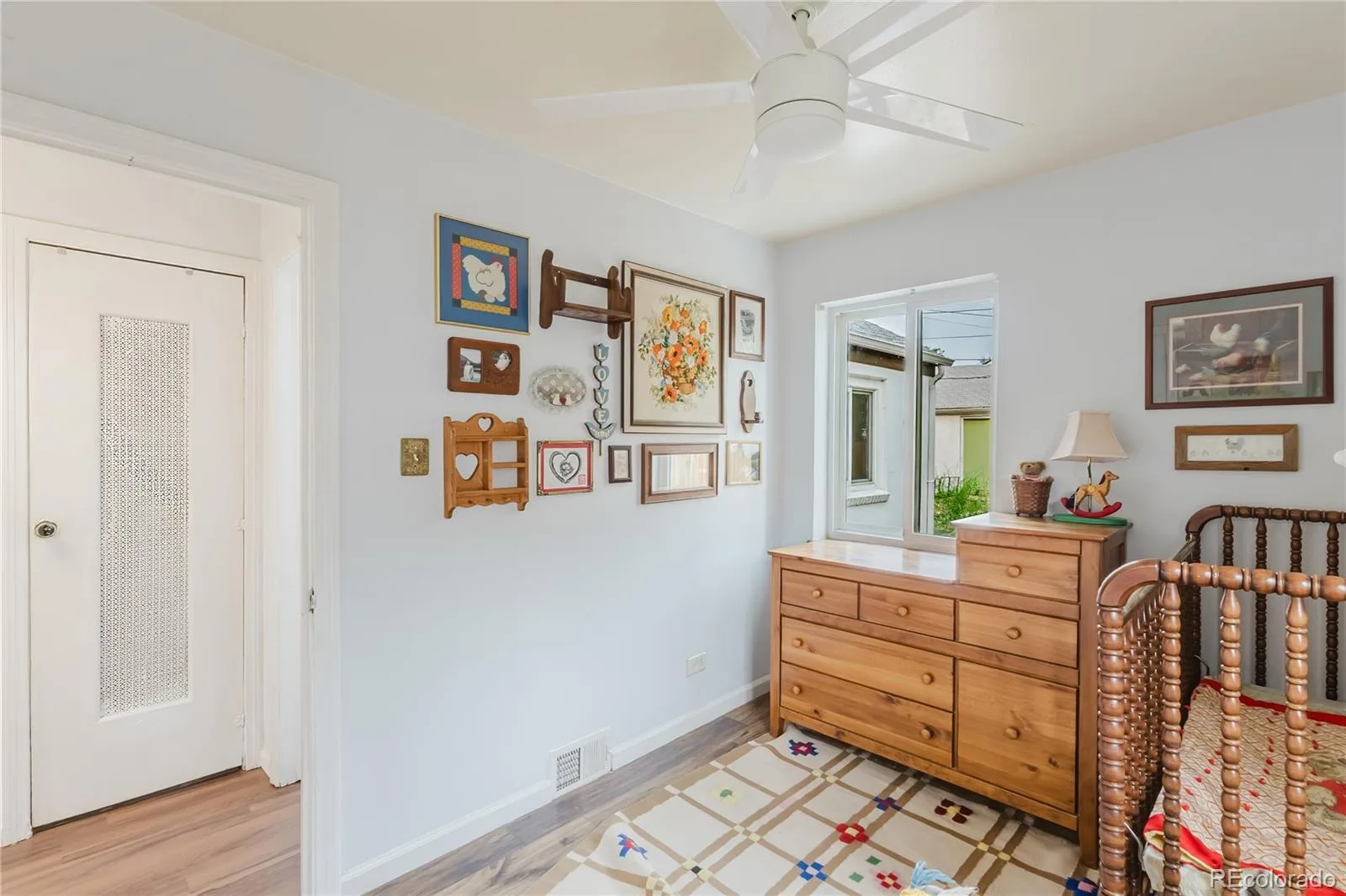 3545 N Adams Street Denver CO 80205 | MLS #REC3973137 08282026125537 1600 21