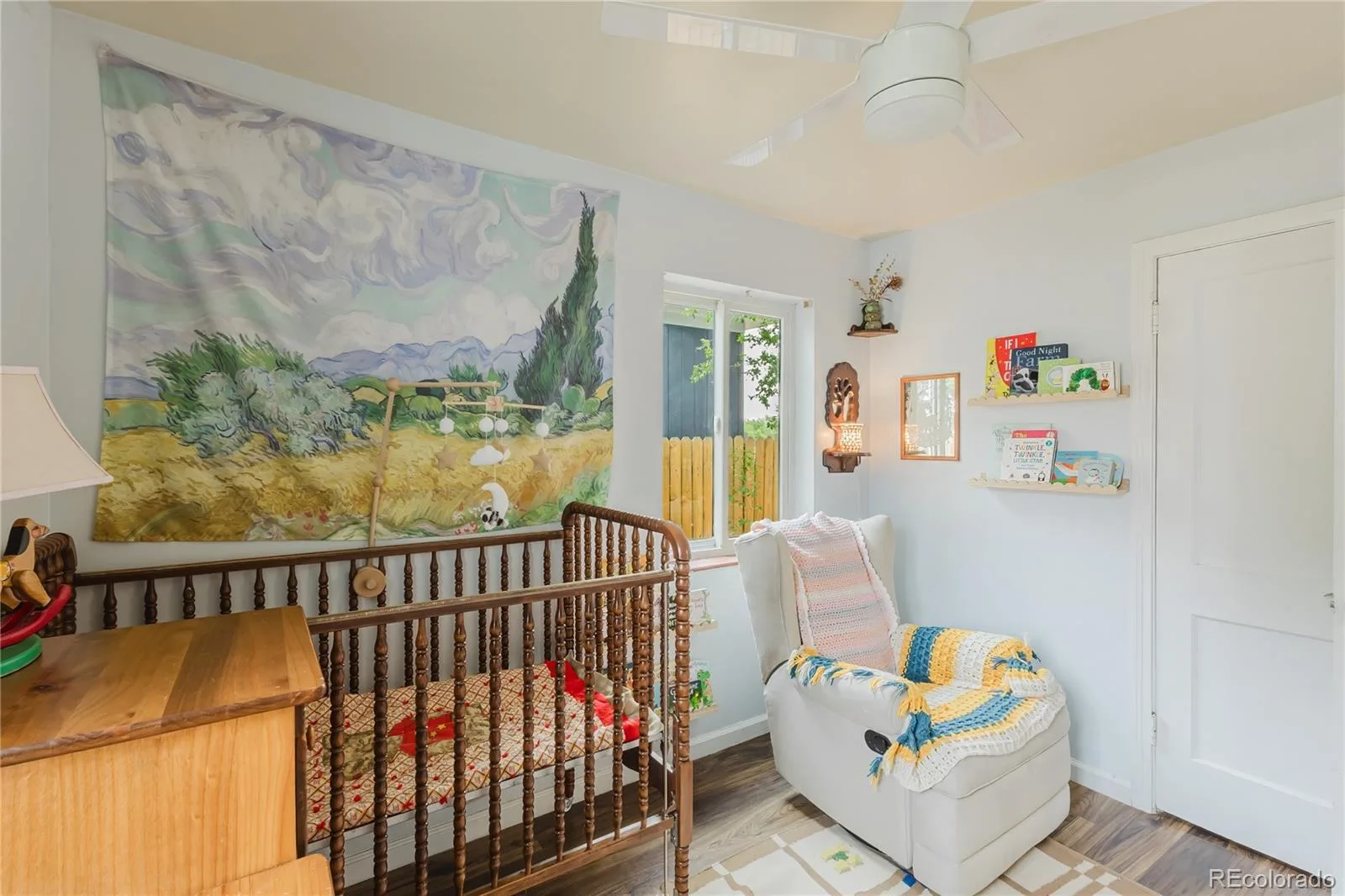 3545 N Adams Street Denver CO 80205 | MLS #REC3973137 08282026125537 1600 22