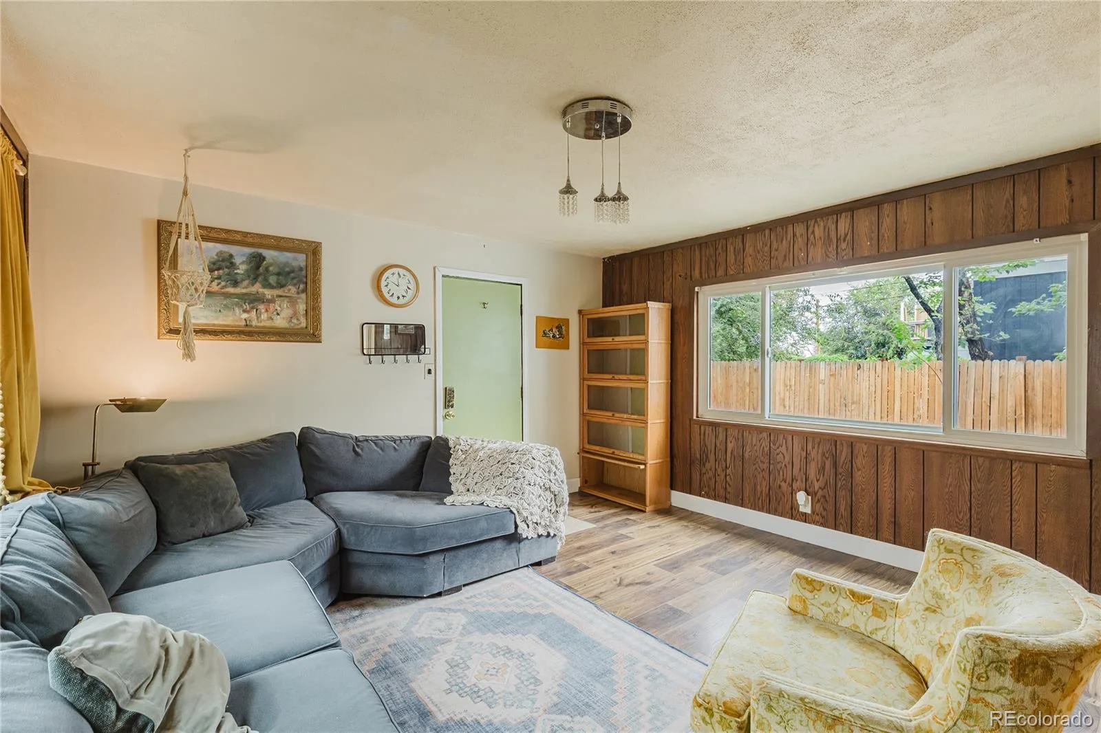 3545 N Adams Street Denver CO 80205 | MLS #REC3973137 08282026125537 1600 23