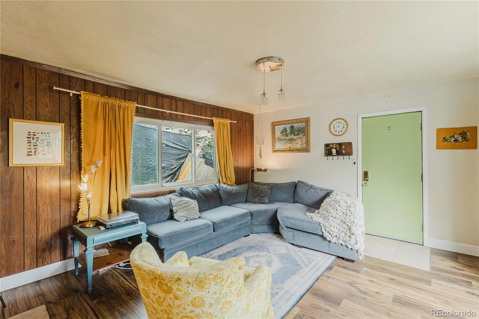3545 N Adams Street Denver CO 80205 | MLS #REC3973137 08282026125537 1600 24