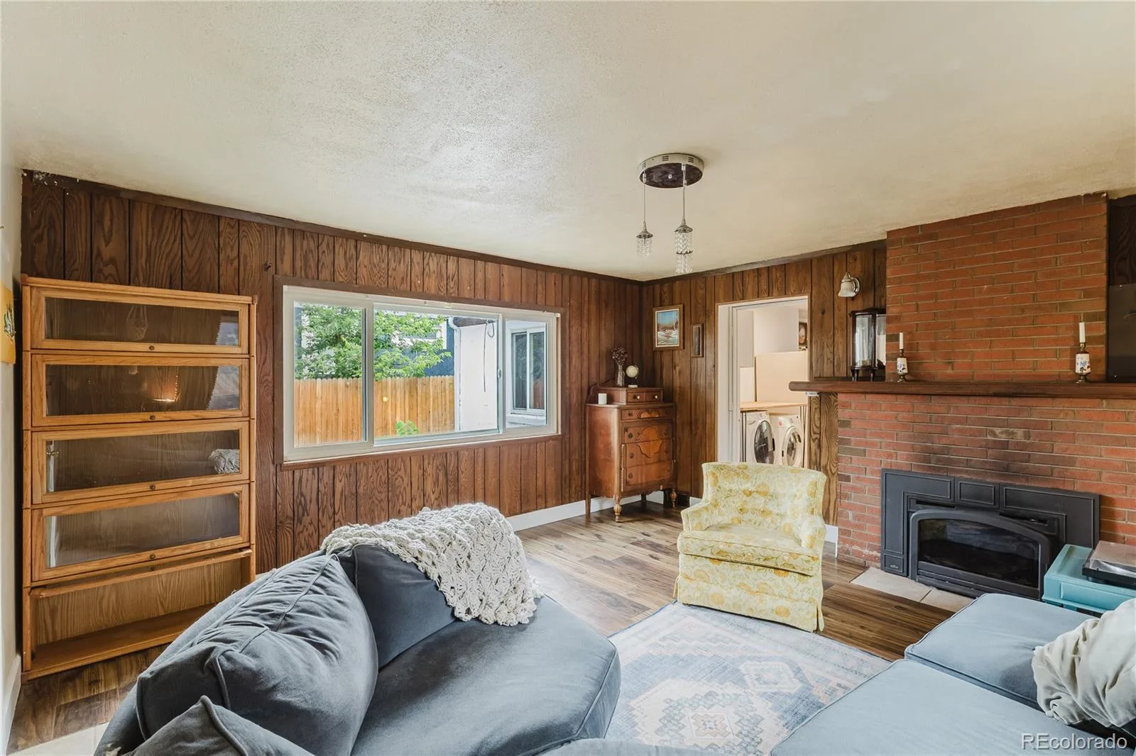3545 N Adams Street Denver CO 80205 | MLS #REC3973137 08282026125537 1600 25