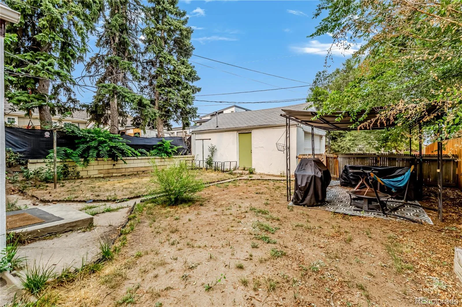 3545 N Adams Street Denver CO 80205 | MLS #REC3973137 08282026125537 1600 27