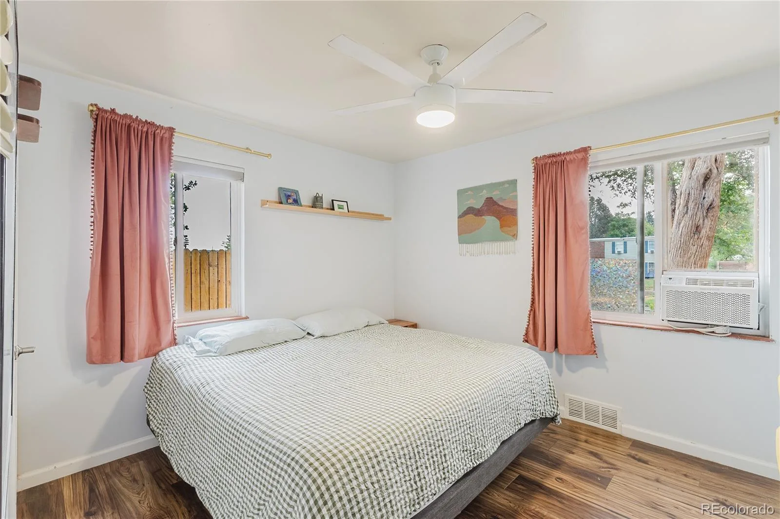 3545 N Adams Street Denver CO 80205 | MLS #REC3973137 08282026125537 1600 3