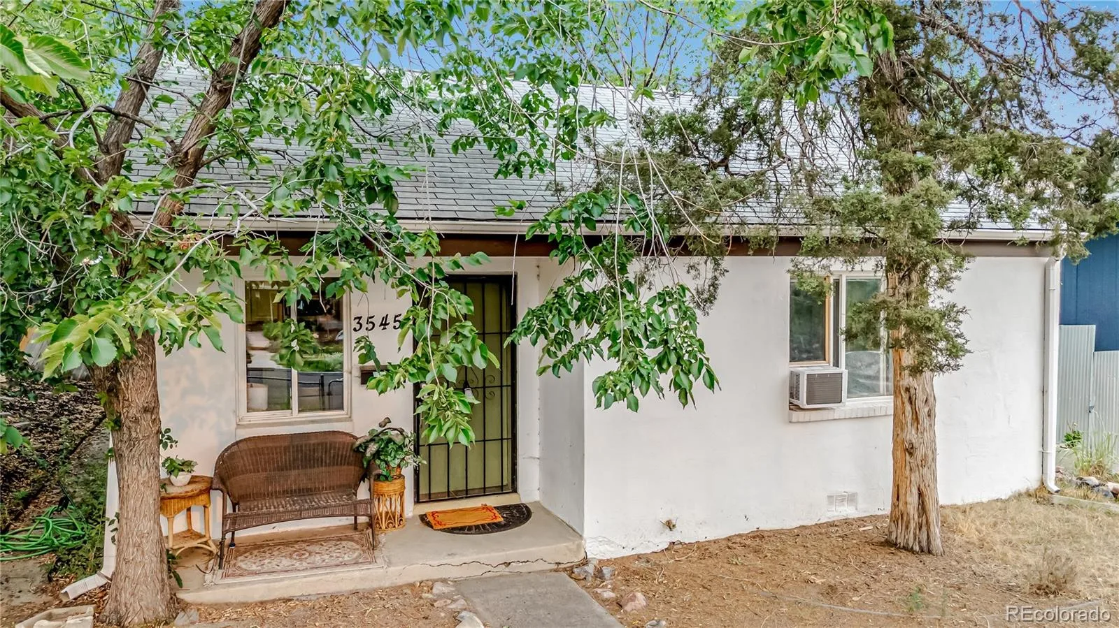 3545 N Adams Street Denver CO 80205 | MLS #REC3973137 08282026125537 1600 33