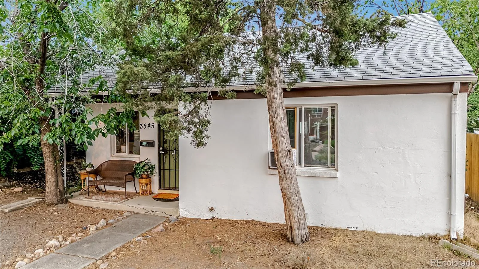 3545 N Adams Street Denver CO 80205 | MLS #REC3973137 08282026125537 1600 34