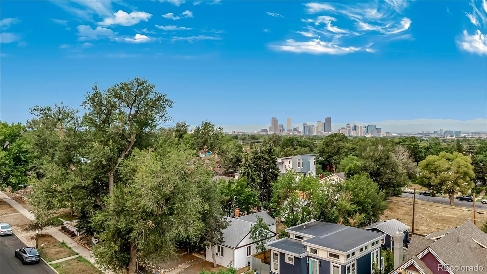 3545 N Adams Street Denver CO 80205 | MLS #REC3973137 08282026125537 1600 39