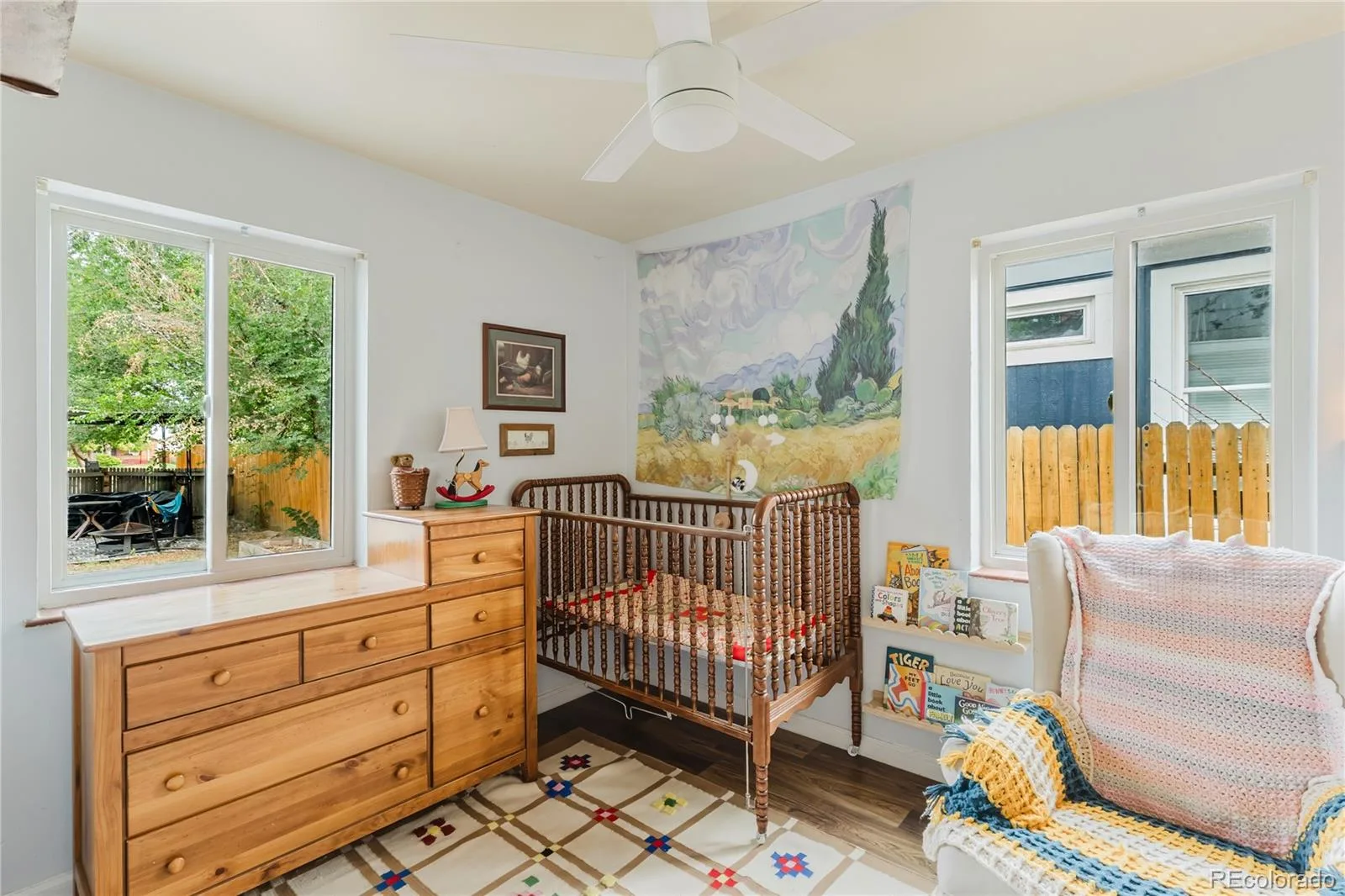 3545 N Adams Street Denver CO 80205 | MLS #REC3973137 08282026125537 1600 4