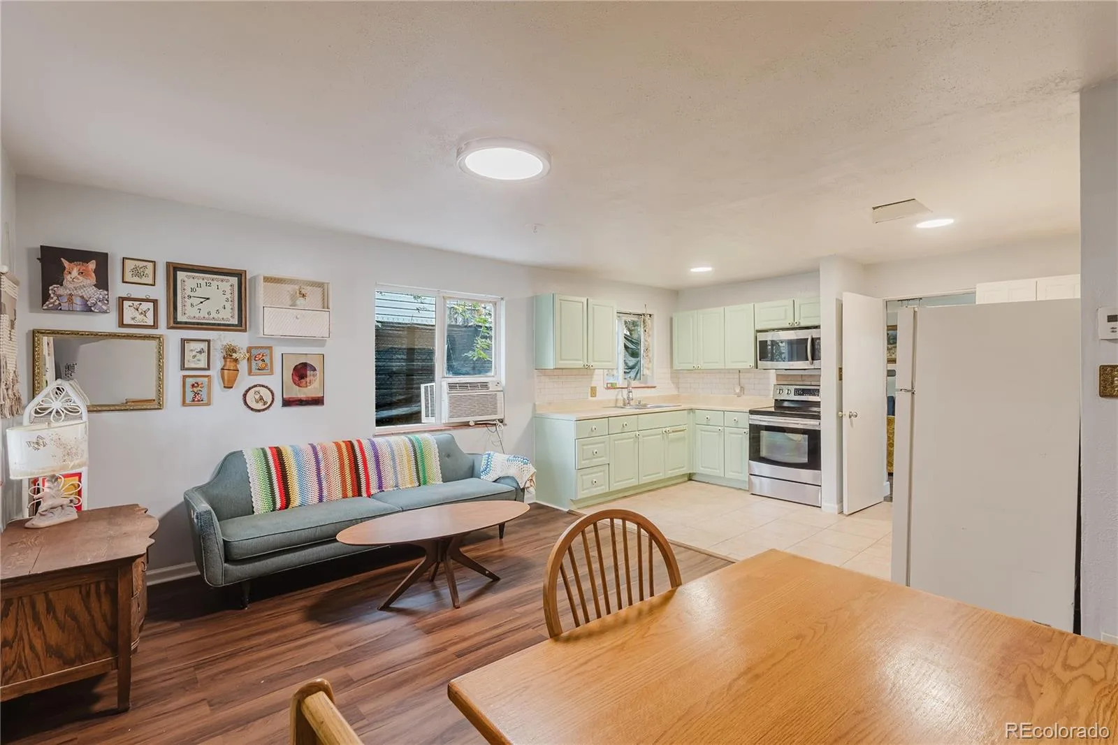 3545 N Adams Street Denver CO 80205 | MLS #REC3973137 08282026125537 1600 5