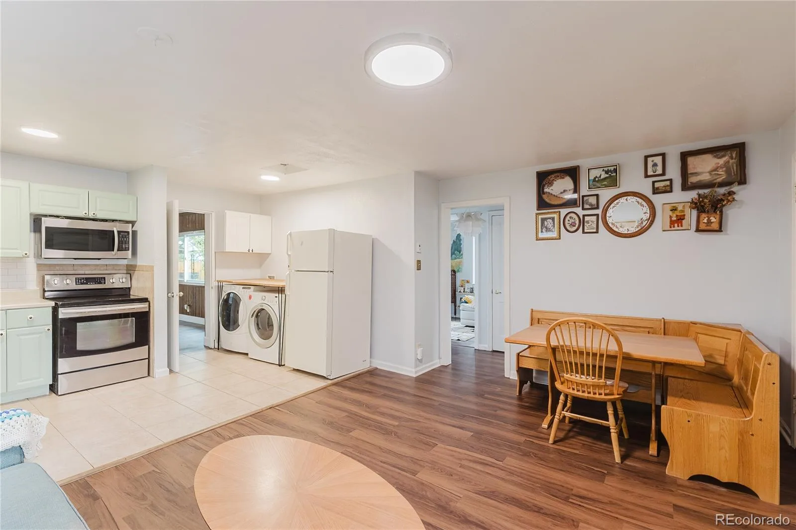 3545 N Adams Street Denver CO 80205 | MLS #REC3973137 08282026125537 1600 6