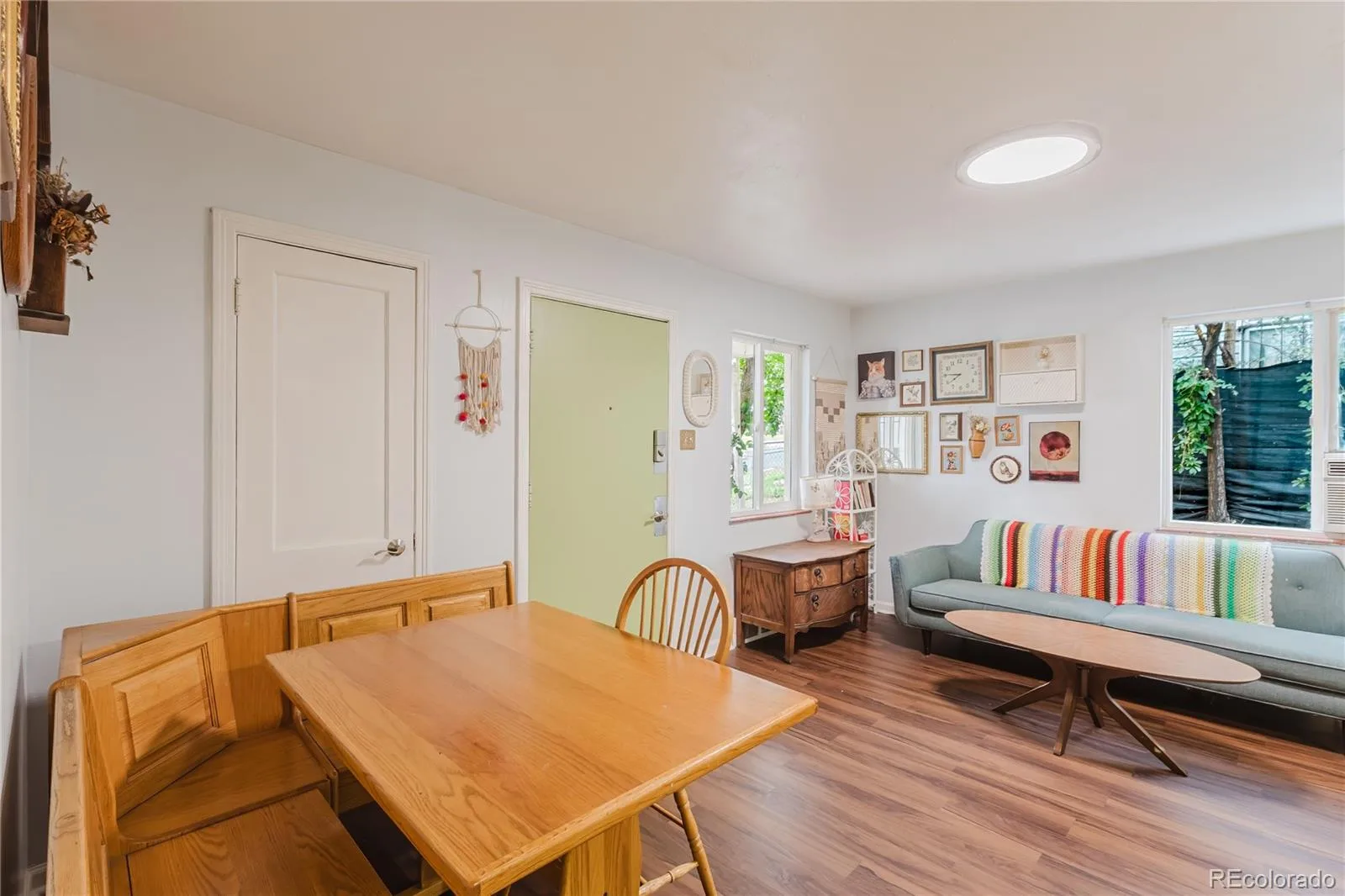 3545 N Adams Street Denver CO 80205 | MLS #REC3973137 08282026125537 1600 7