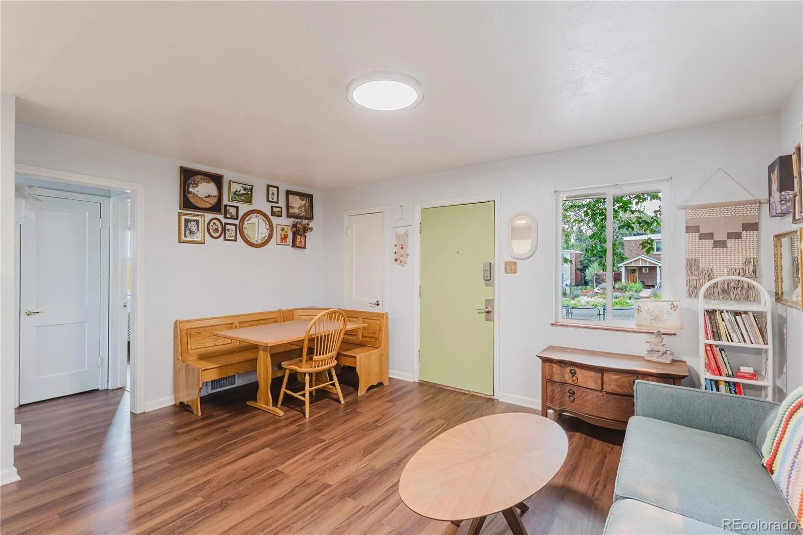 3545 N Adams Street Denver CO 80205 | MLS #REC3973137 08282026125537 1600 8