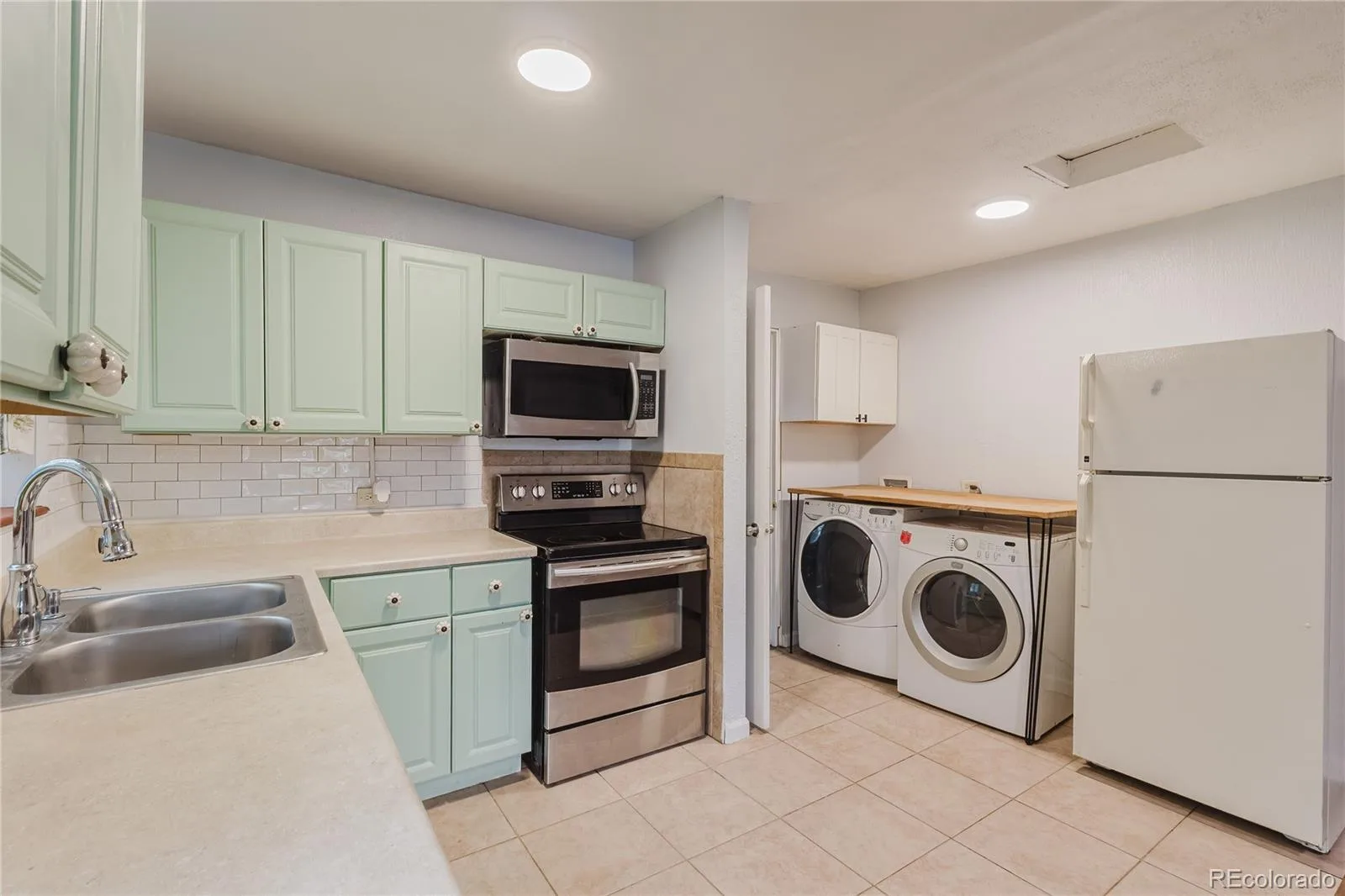 3545 N Adams Street Denver CO 80205 | MLS #REC3973137 08282026125537 1600 9