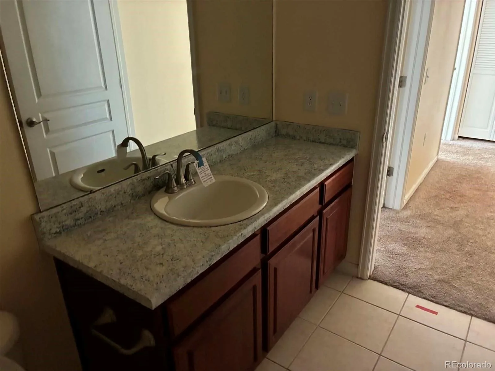 10351 W Girton Drive #2 Denver CO 80227 | MLS #REC3973242 08262026015244 1600 2