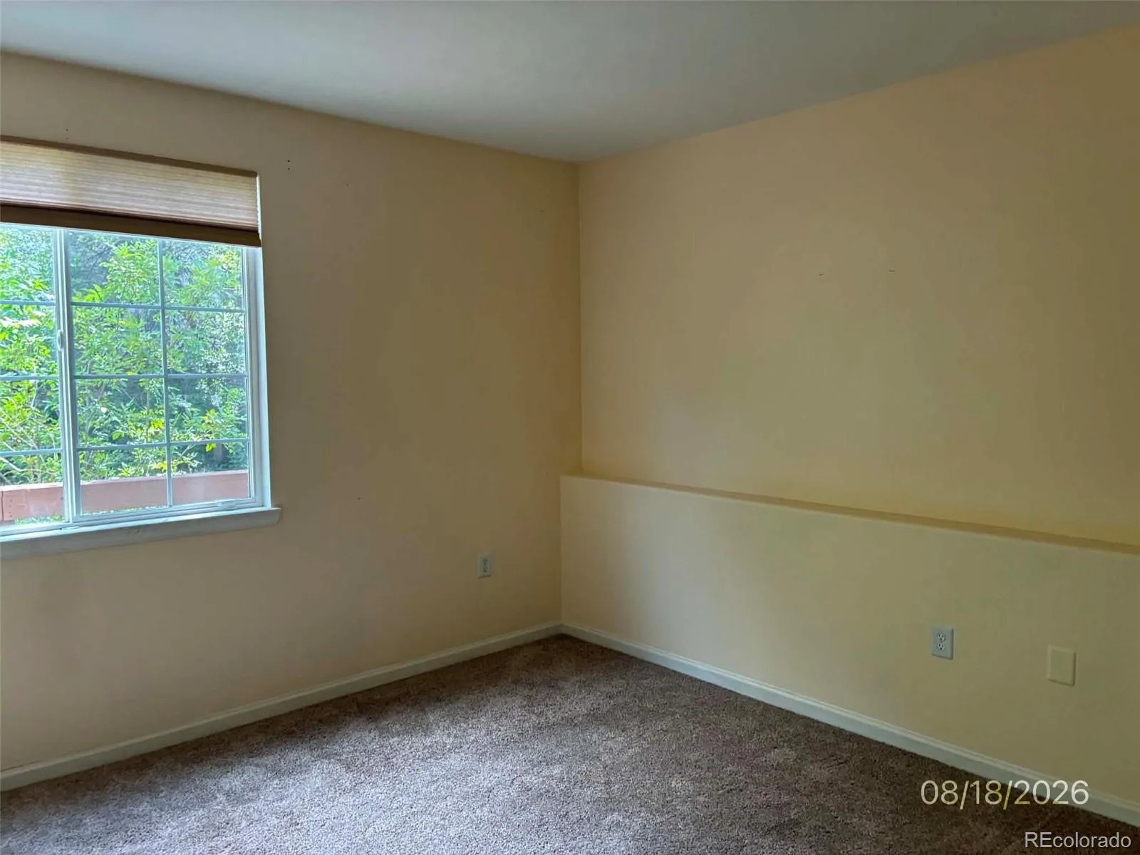 10351 W Girton Drive #2 Denver CO 80227 | MLS #REC3973242 08262026015244 1600 5