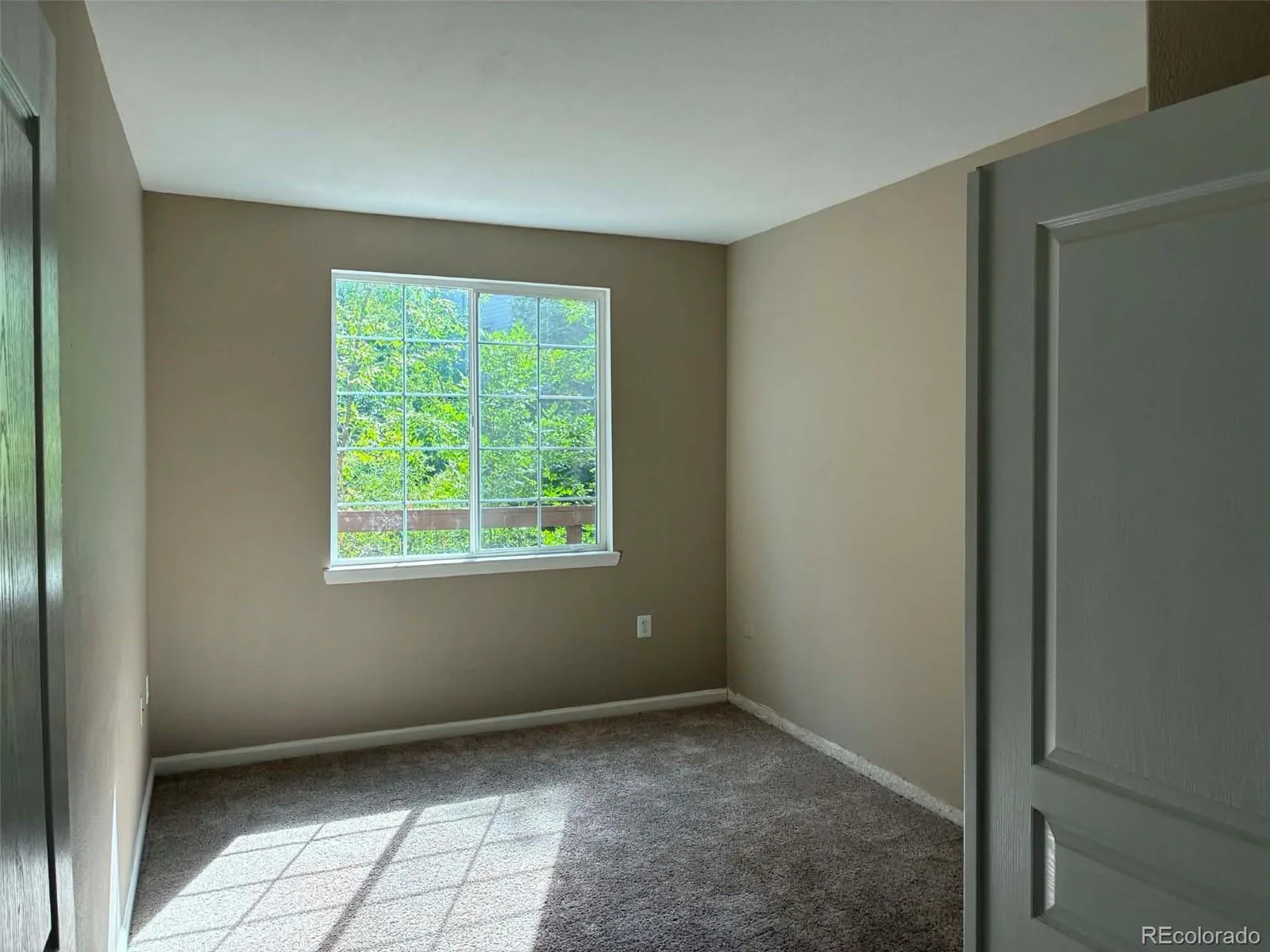 10351 W Girton Drive #2 Denver CO 80227 | MLS #REC3973242 08262026015244 1600 6