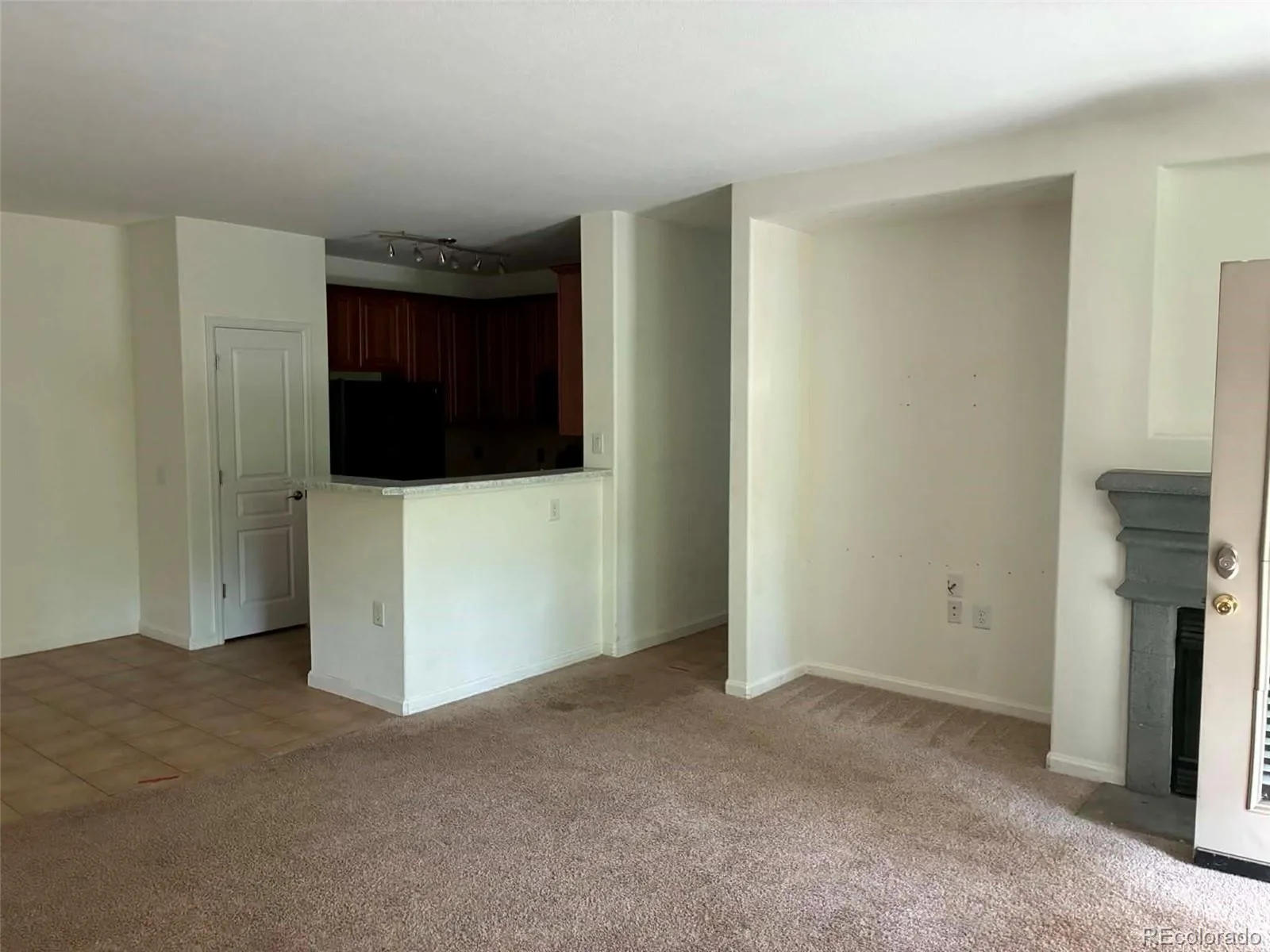 10351 W Girton Drive #2 Denver CO 80227 | MLS #REC3973242 08262026015244 1600 7
