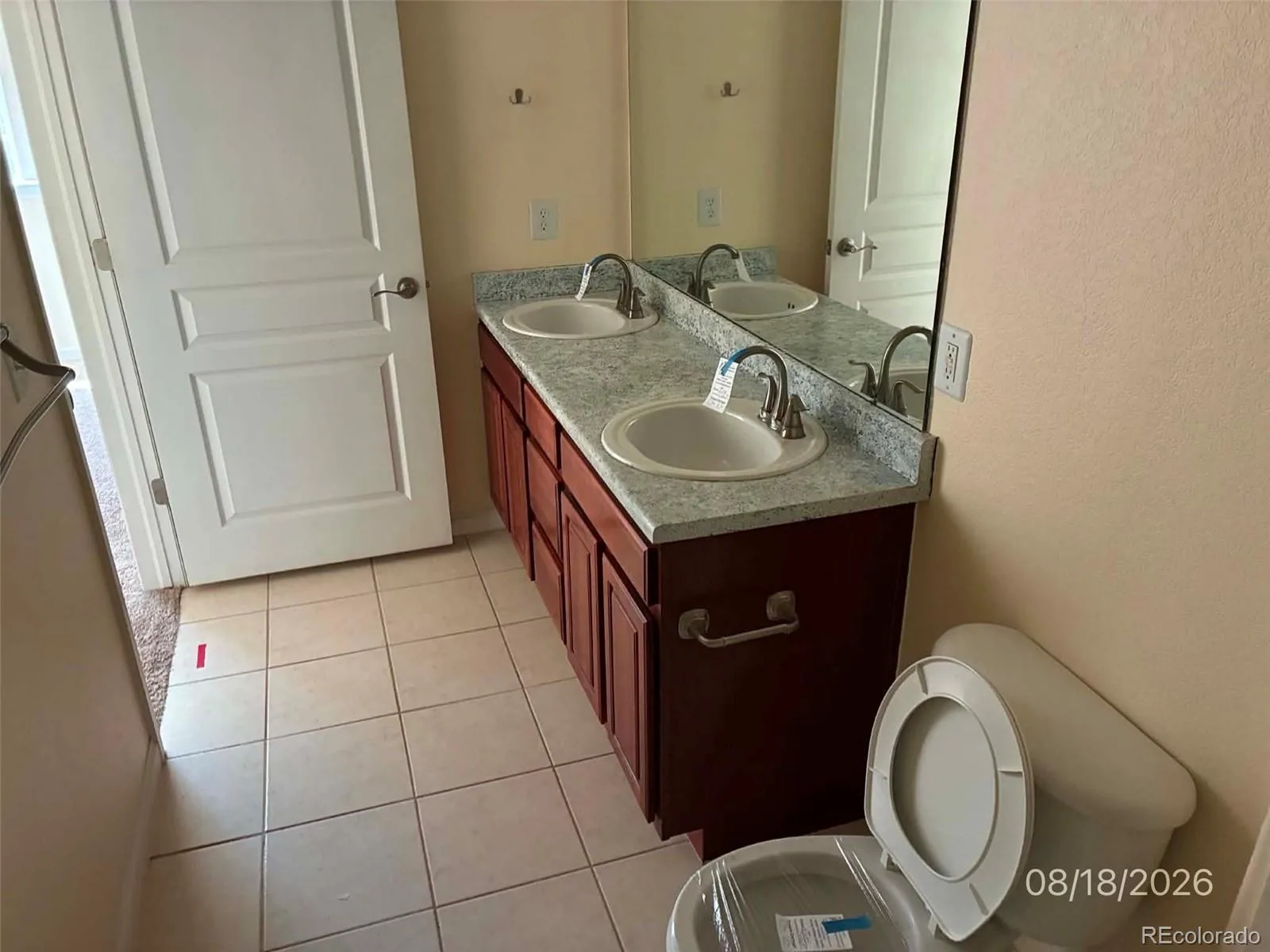 10351 W Girton Drive #2 Denver CO 80227 | MLS #REC3973242 08262026015244 1600 8