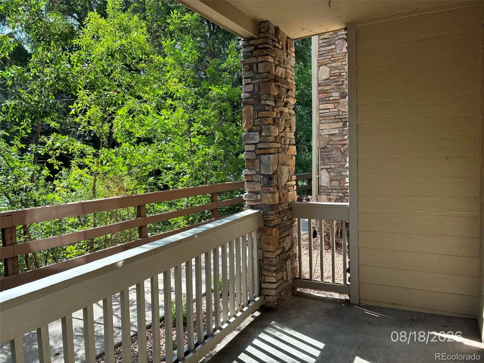 10351 W Girton Drive #2 Denver CO 80227 | MLS #REC3973242 08262026015244 1600 9