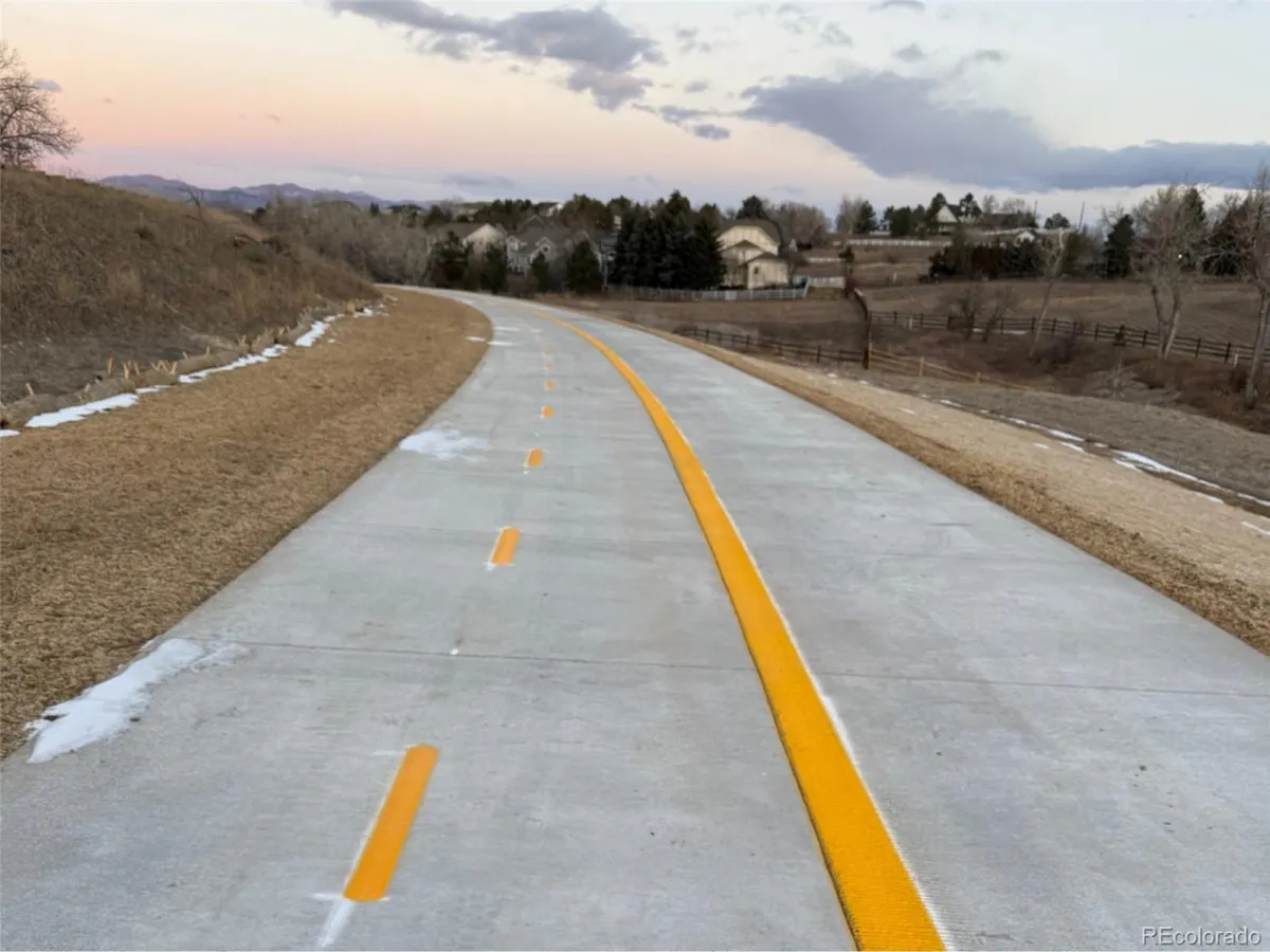 04062026213209 1200 46