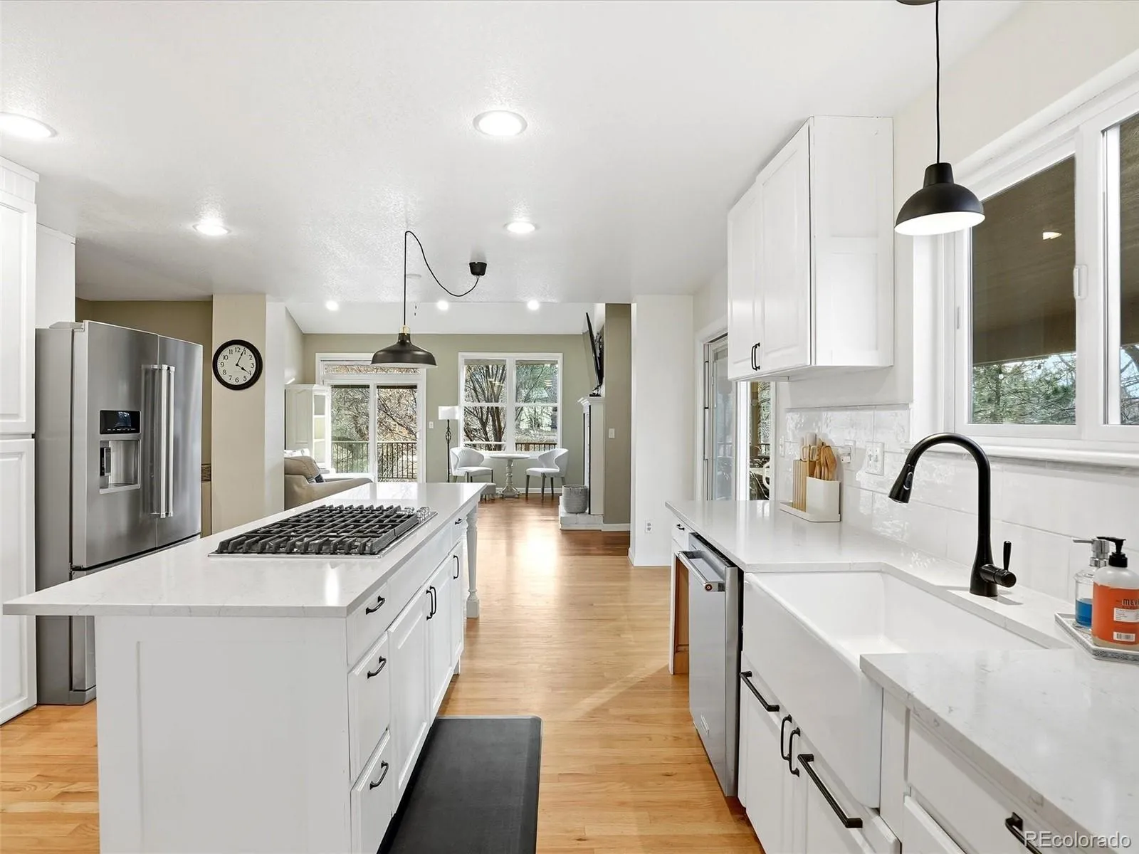 04062026213209 1600 0