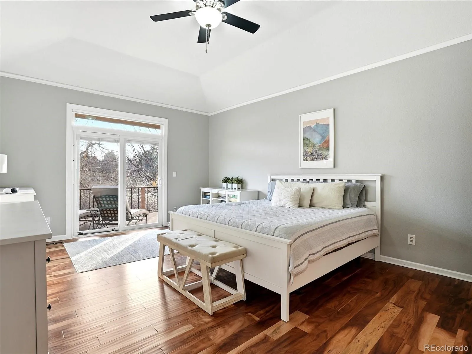 04062026213209 1600 13