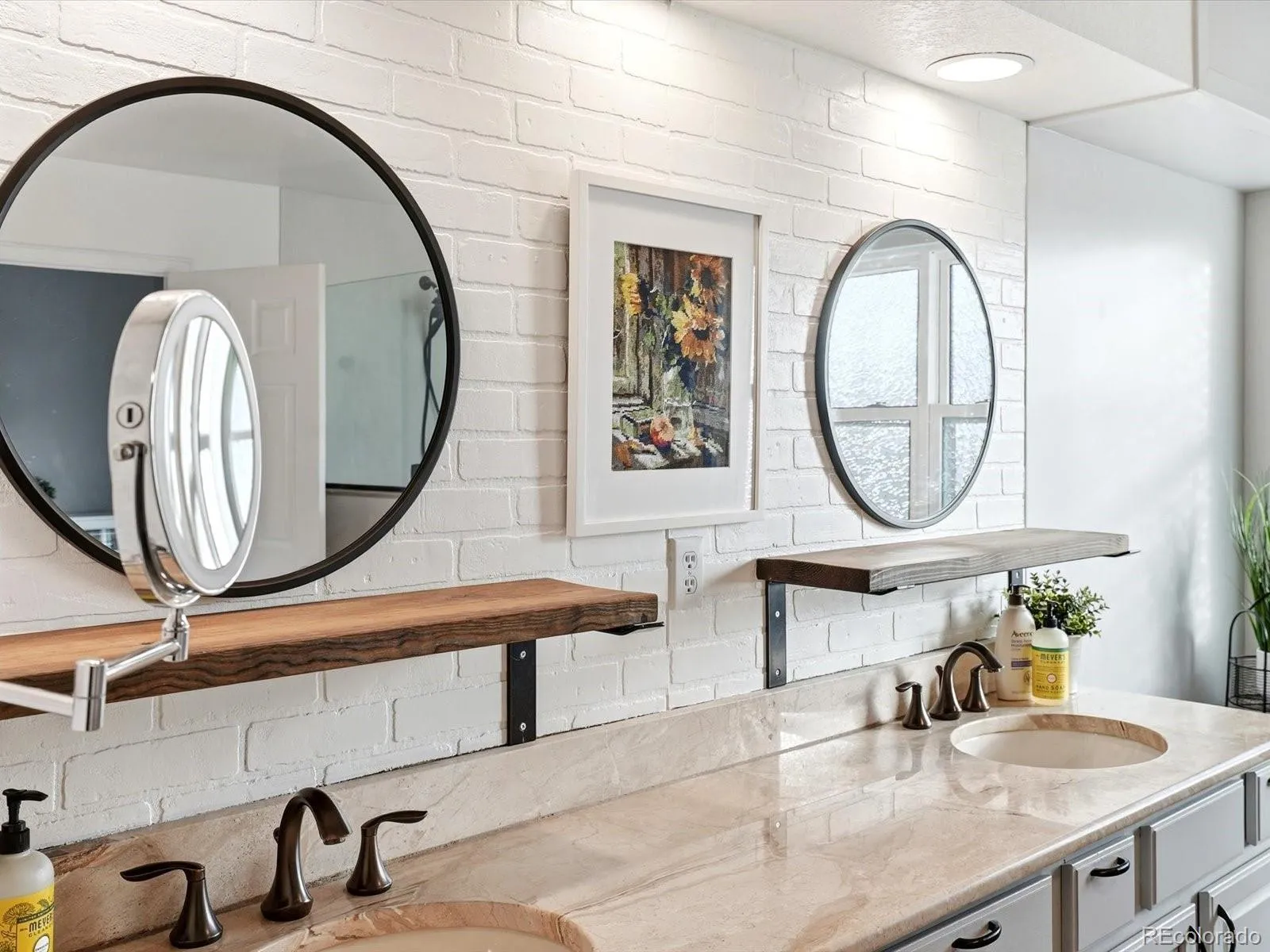 04062026213209 1600 17