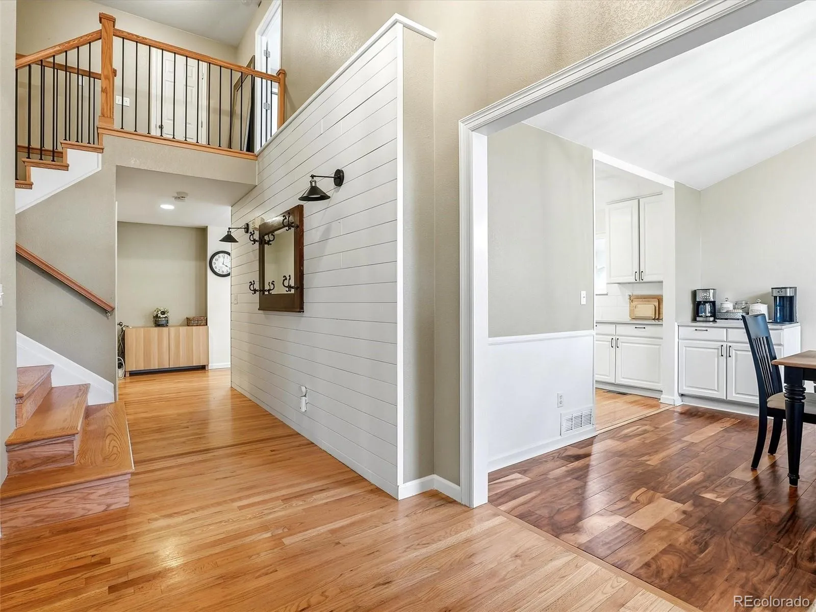 04062026213209 1600 2