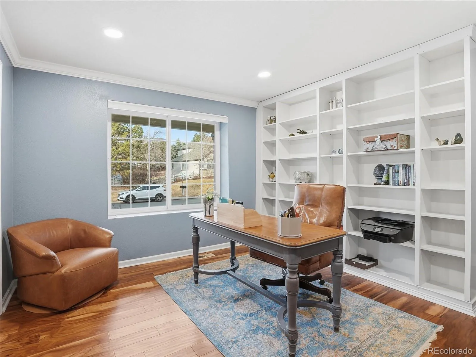 04062026213209 1600 20