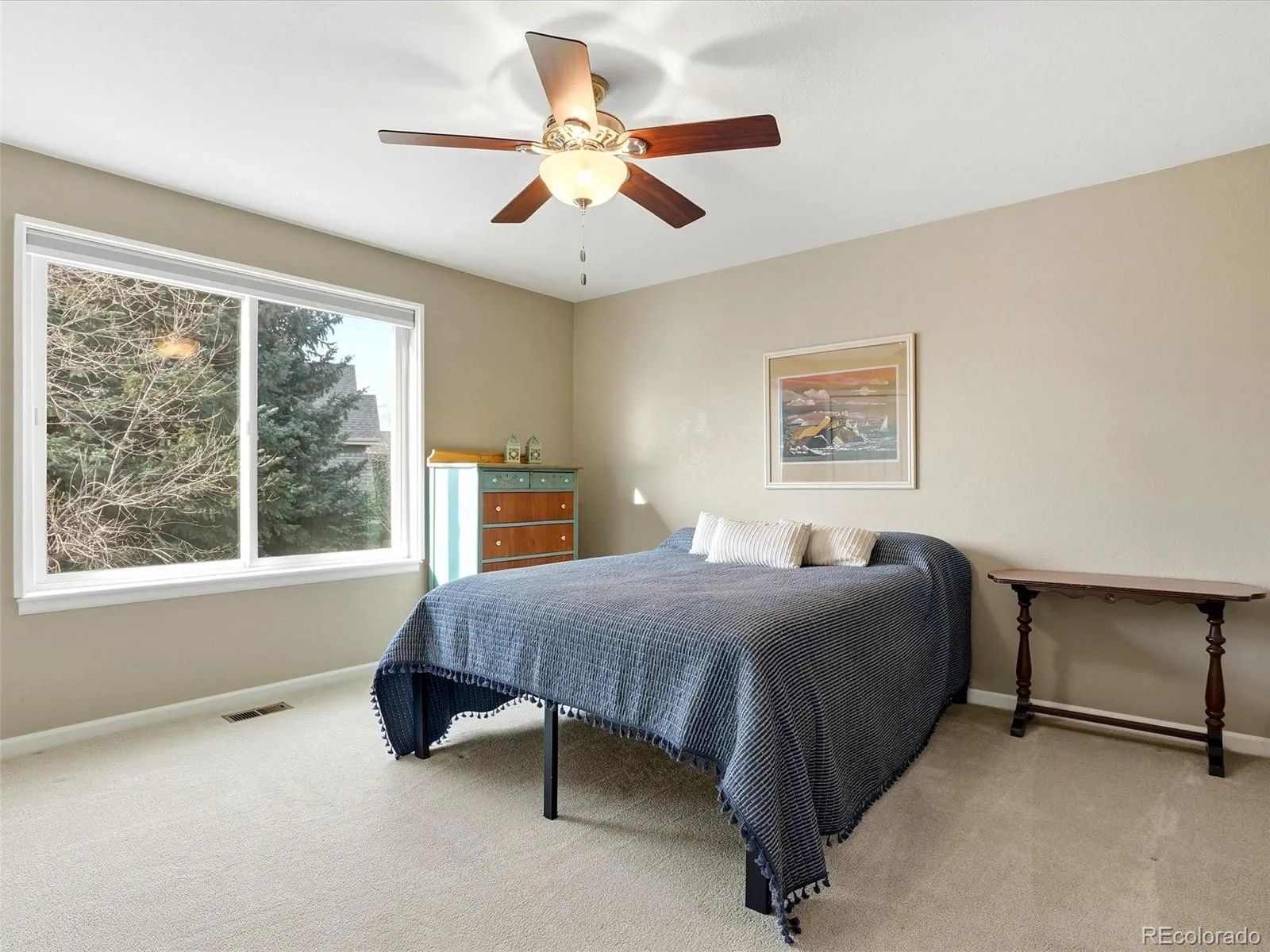 04062026213209 1600 23