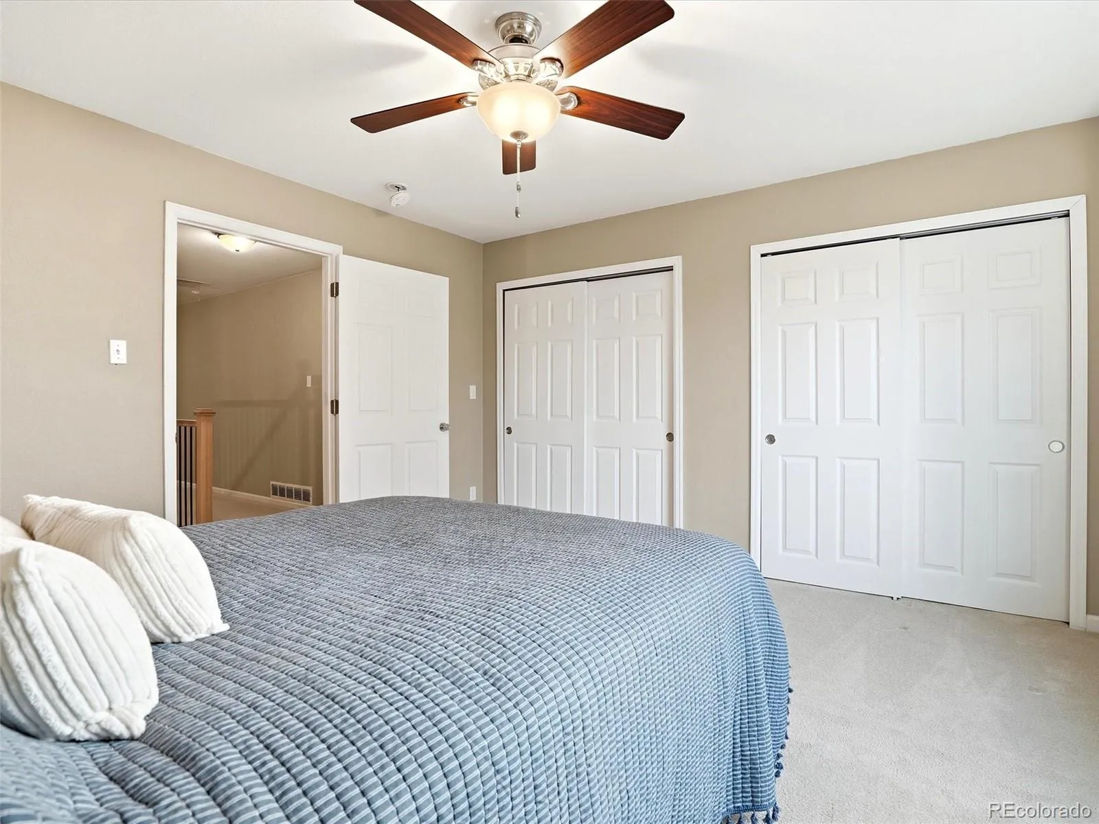 04062026213209 1600 24