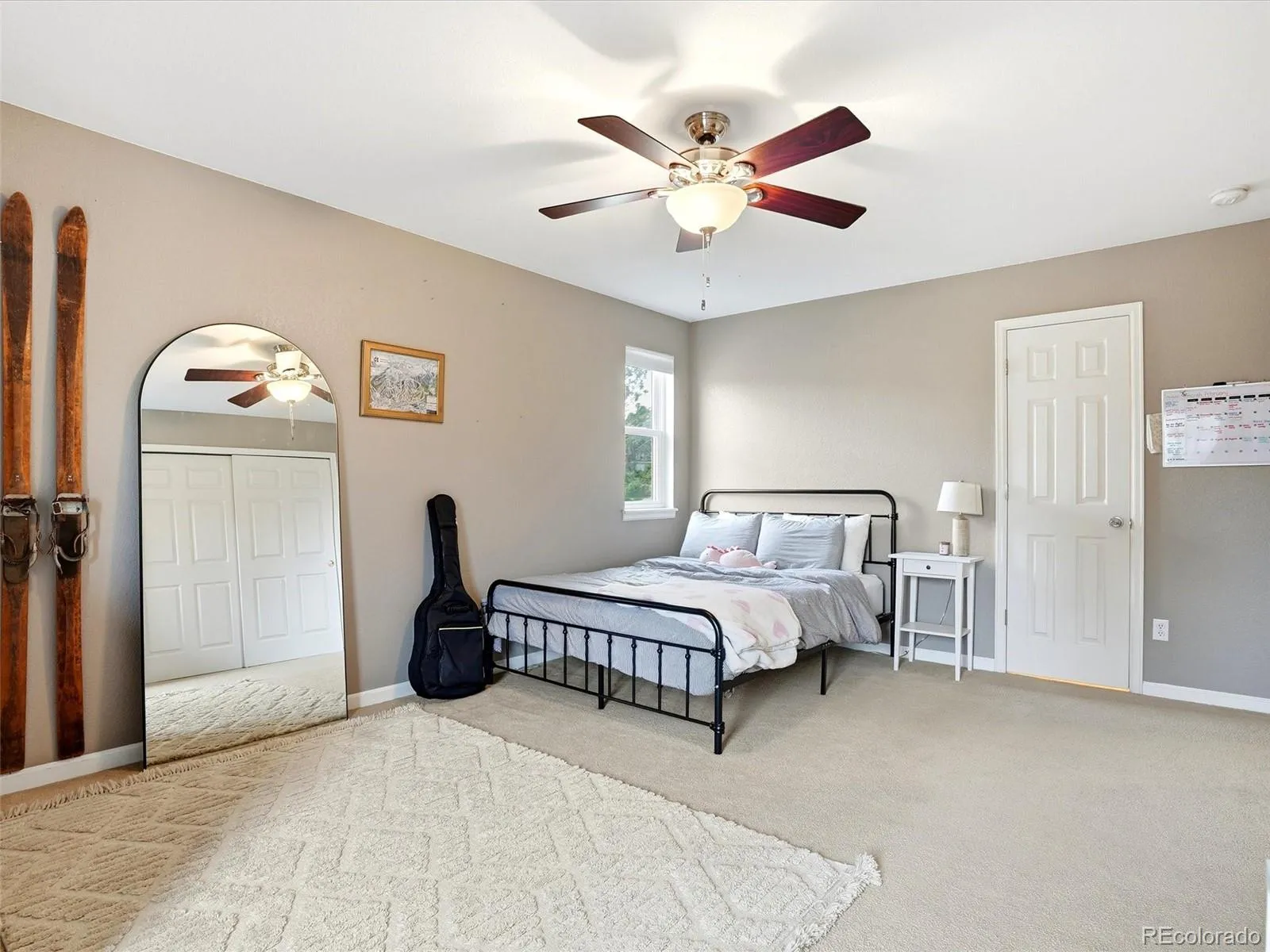 04062026213209 1600 26