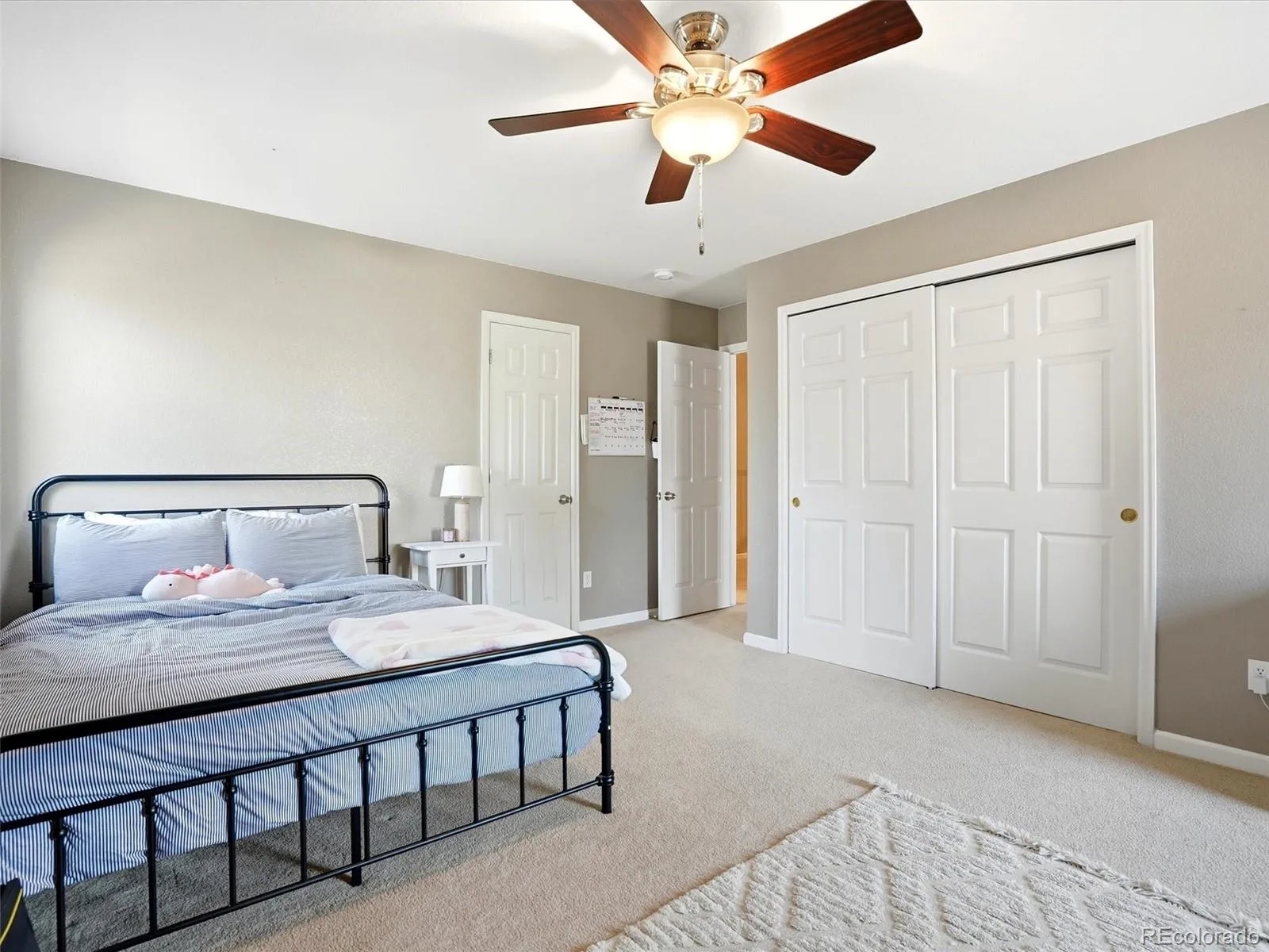 04062026213209 1600 28