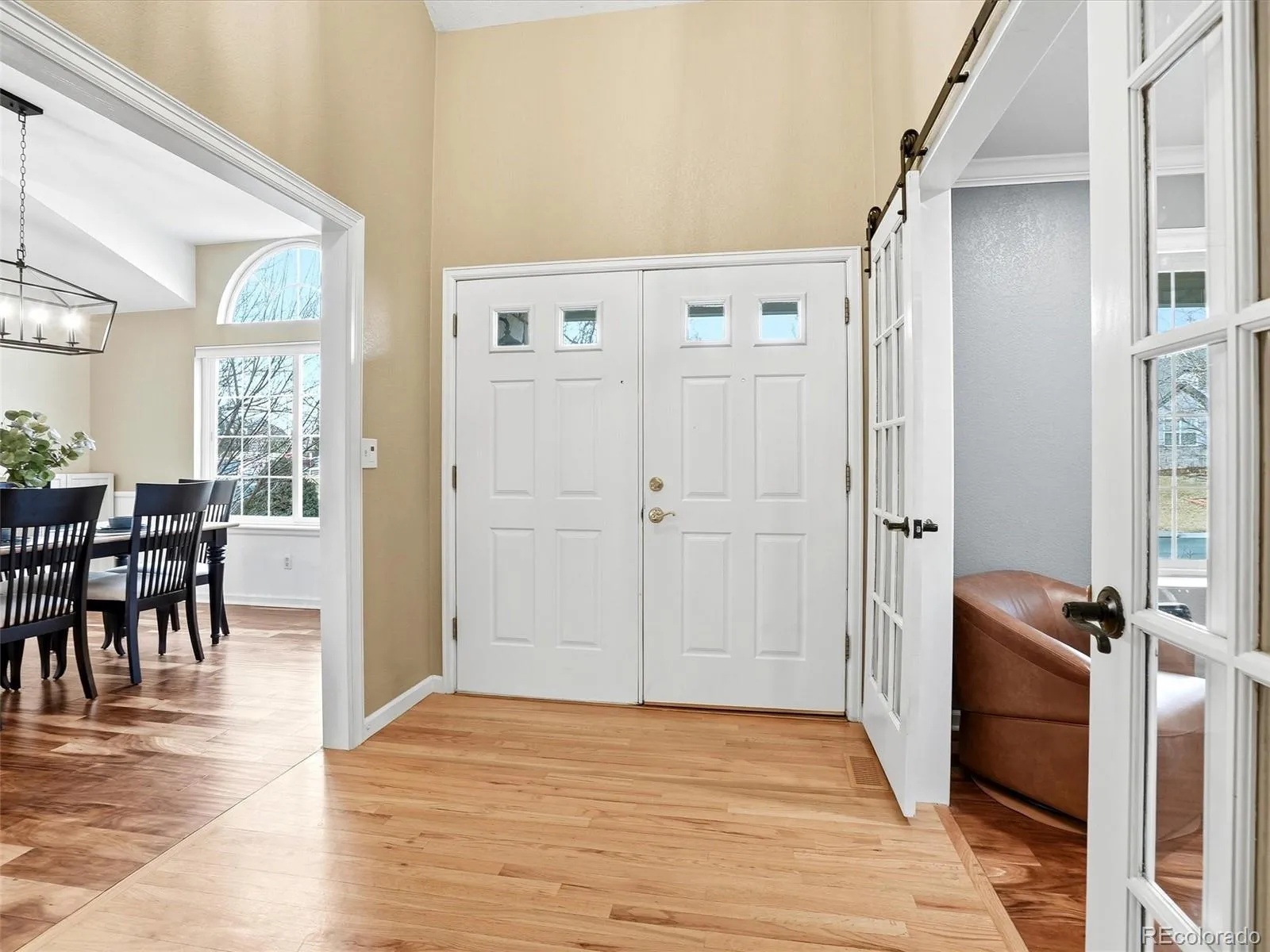 04062026213209 1600 3