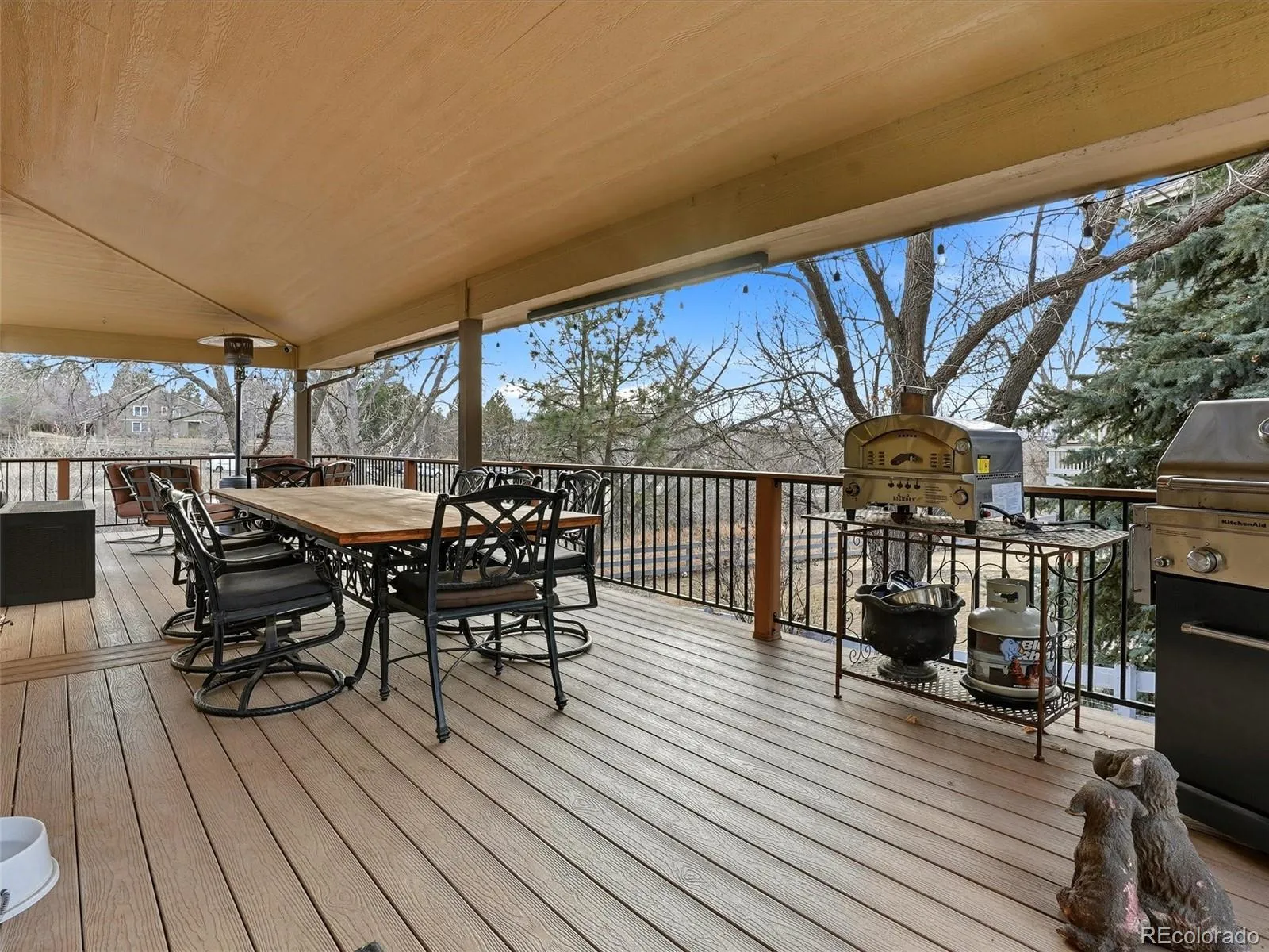 04062026213209 1600 31