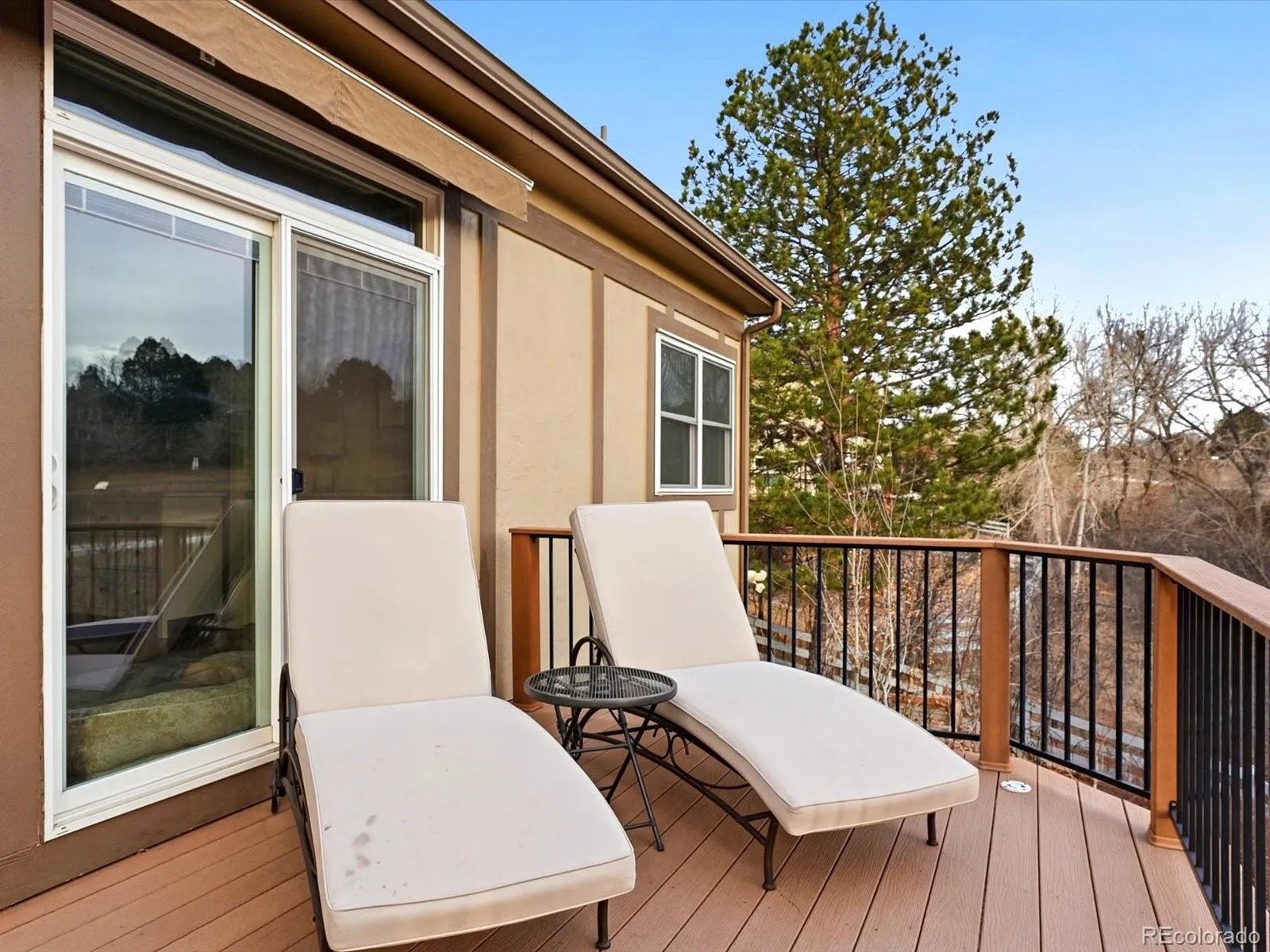 04062026213209 1600 34