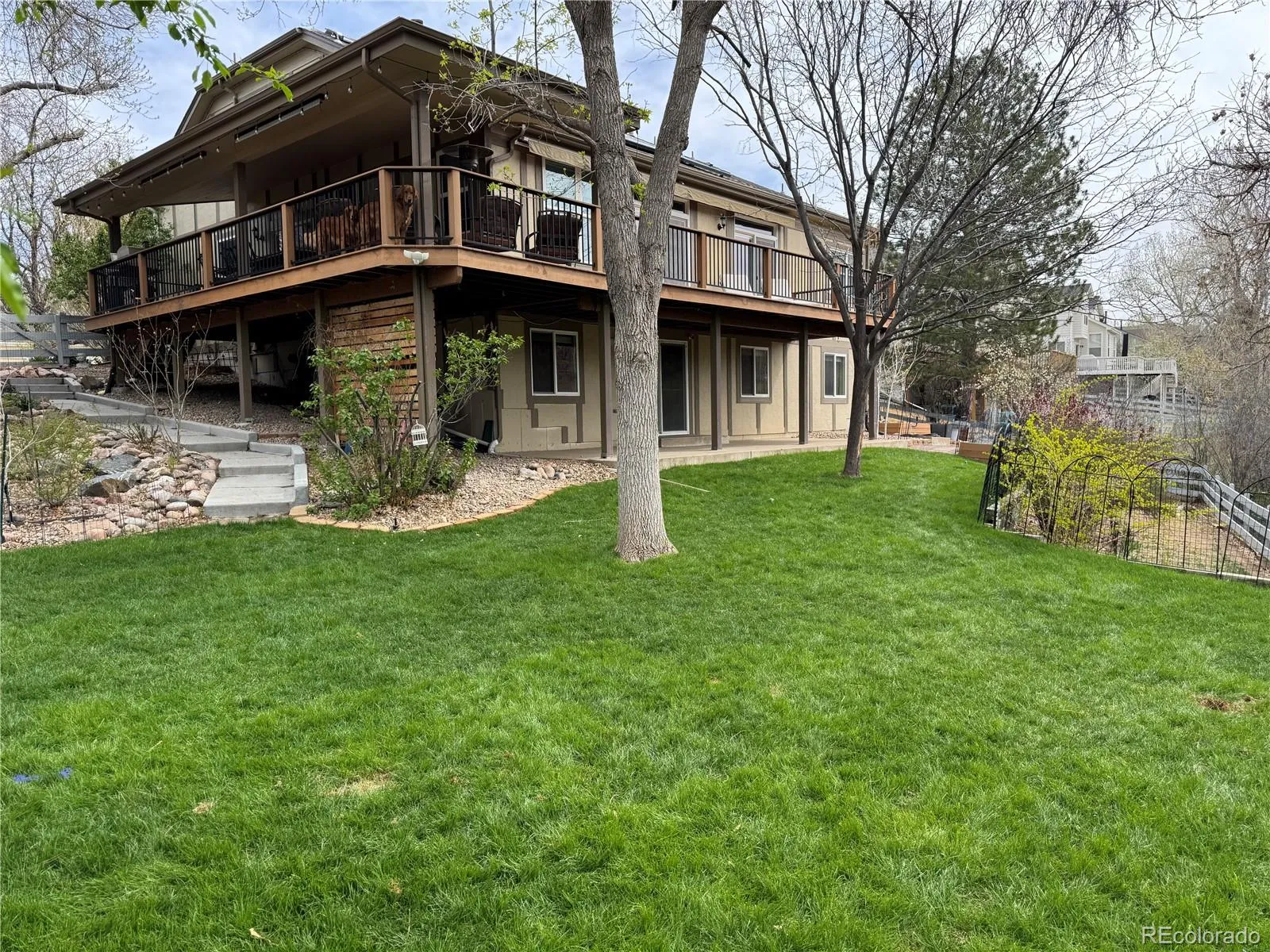 04062026213209 1600 36