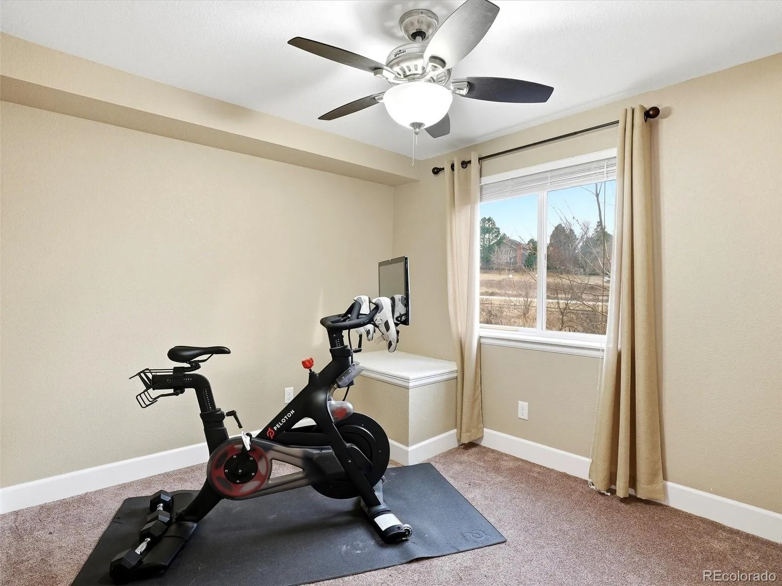 04062026213209 1600 37