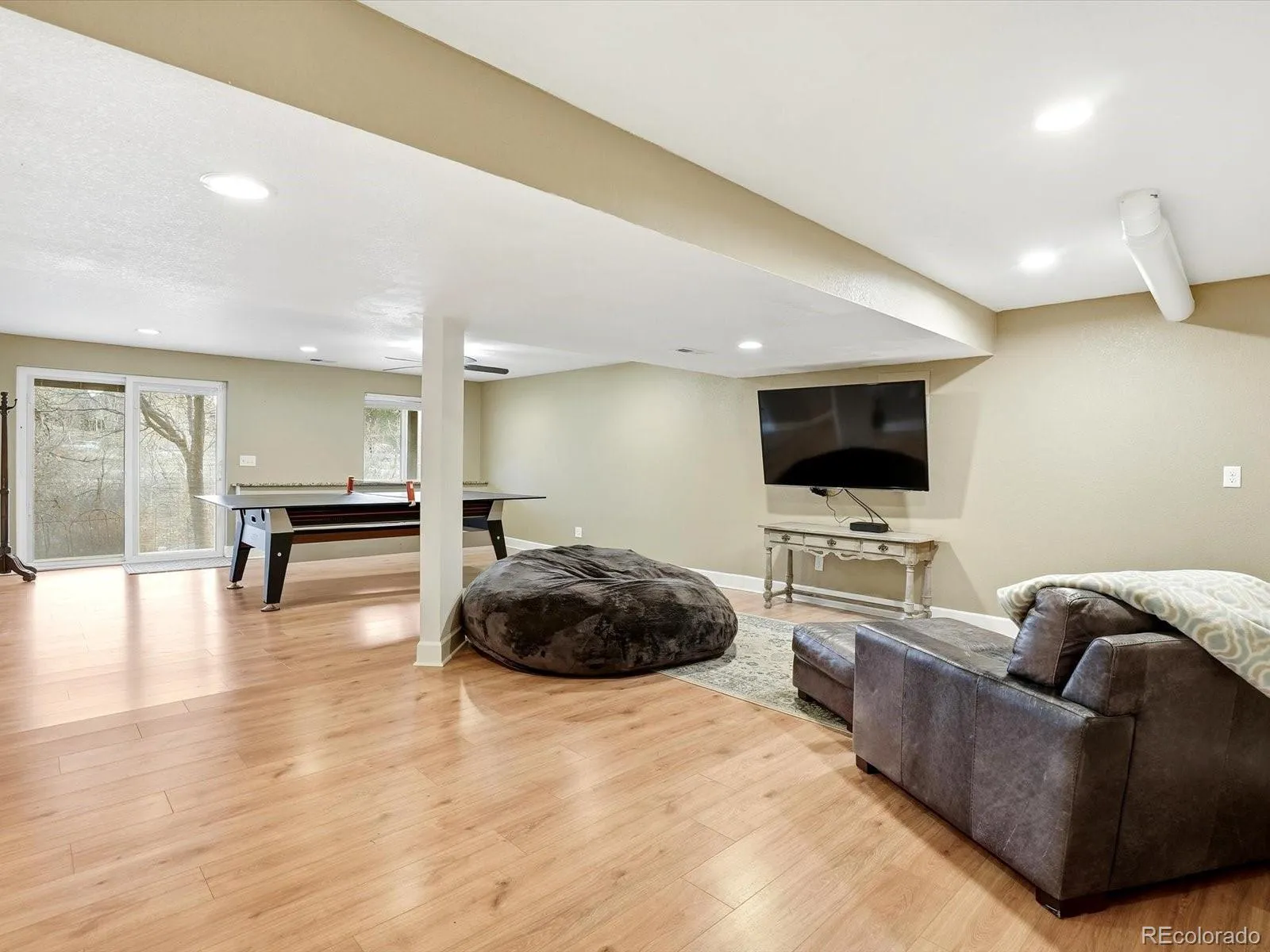 04062026213209 1600 39