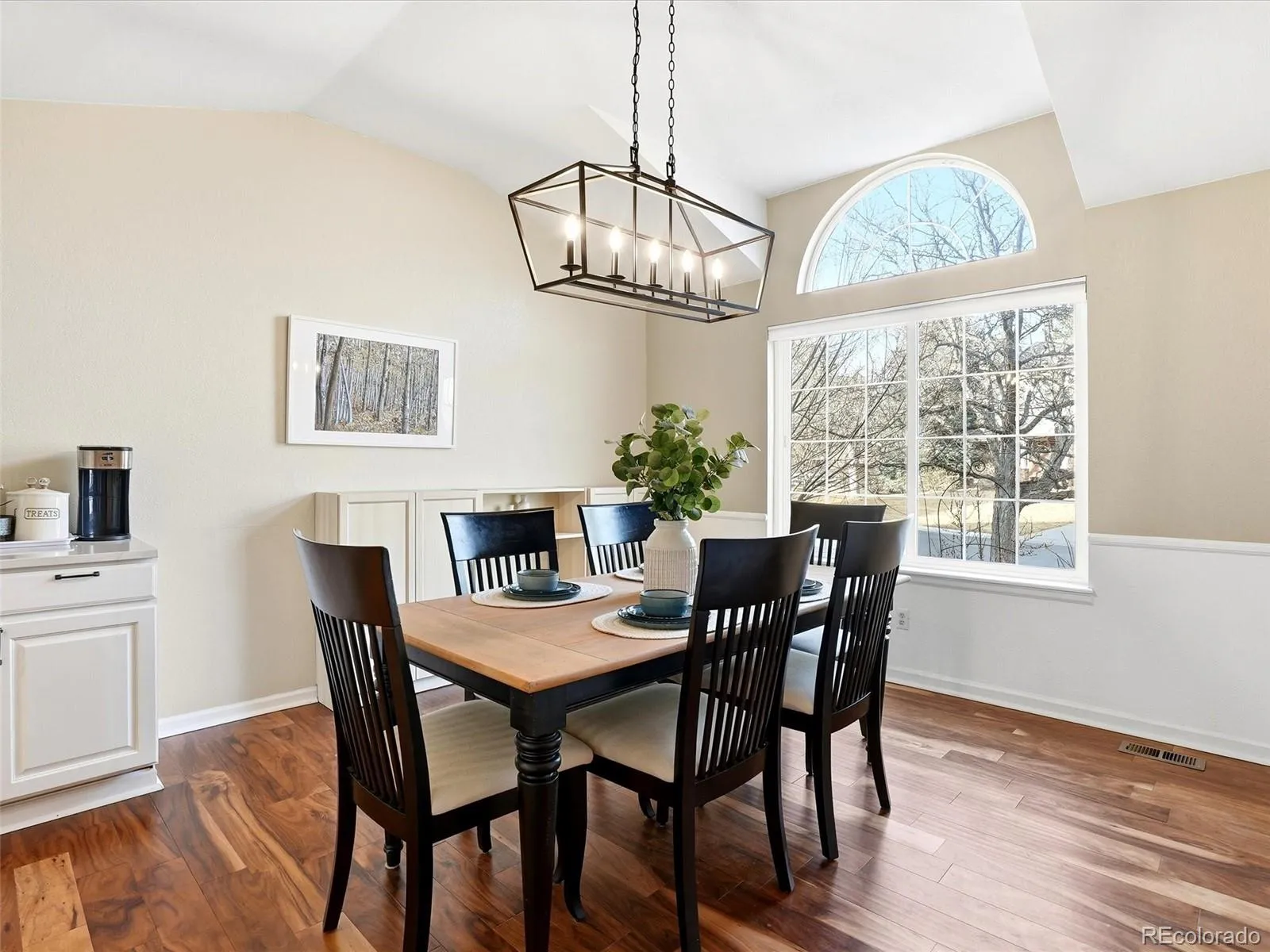 04062026213209 1600 4