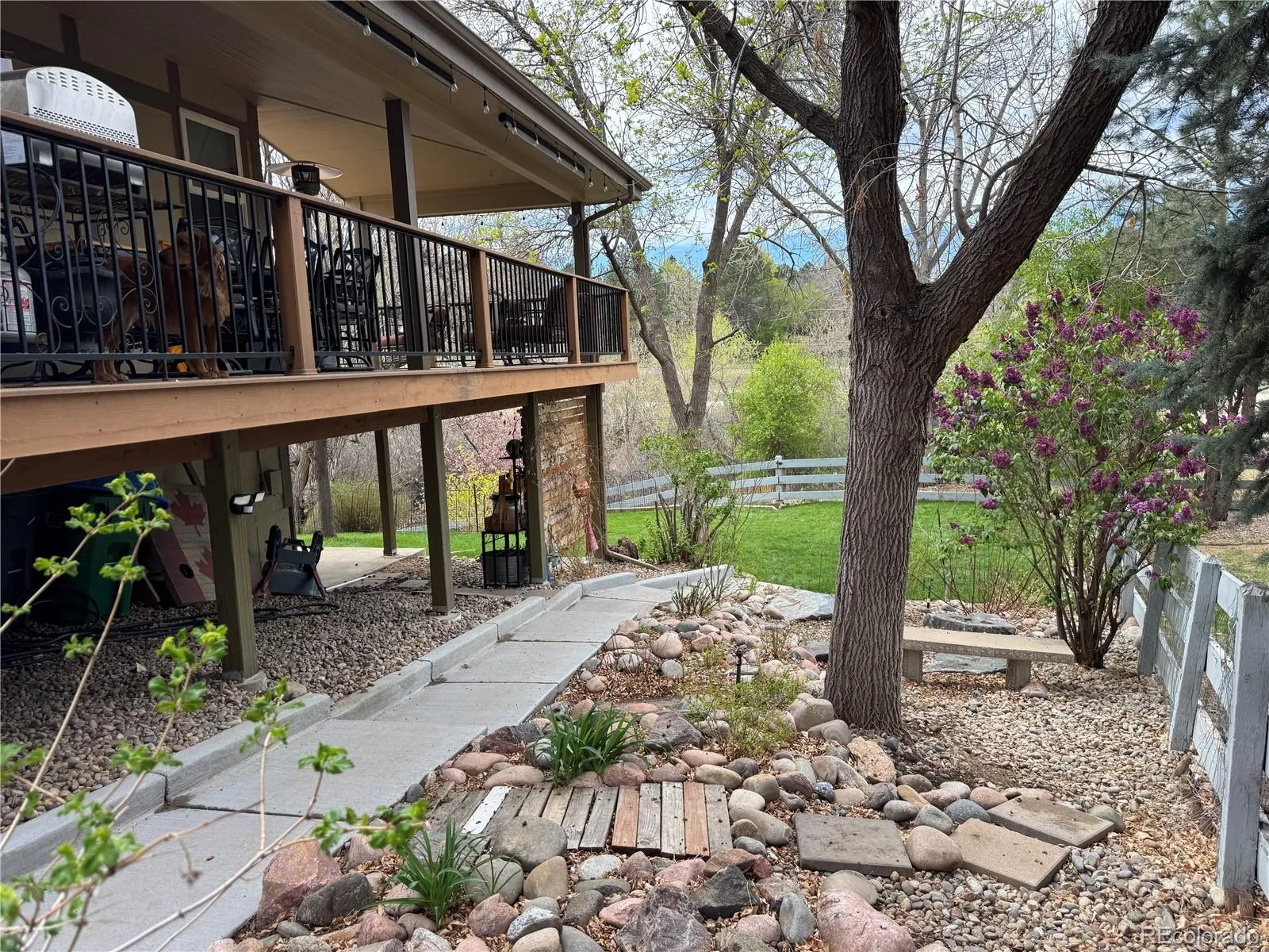 04062026213209 1600 43