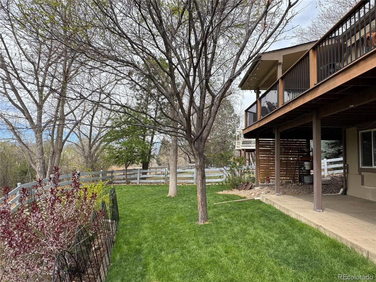 04062026213209 1600 49