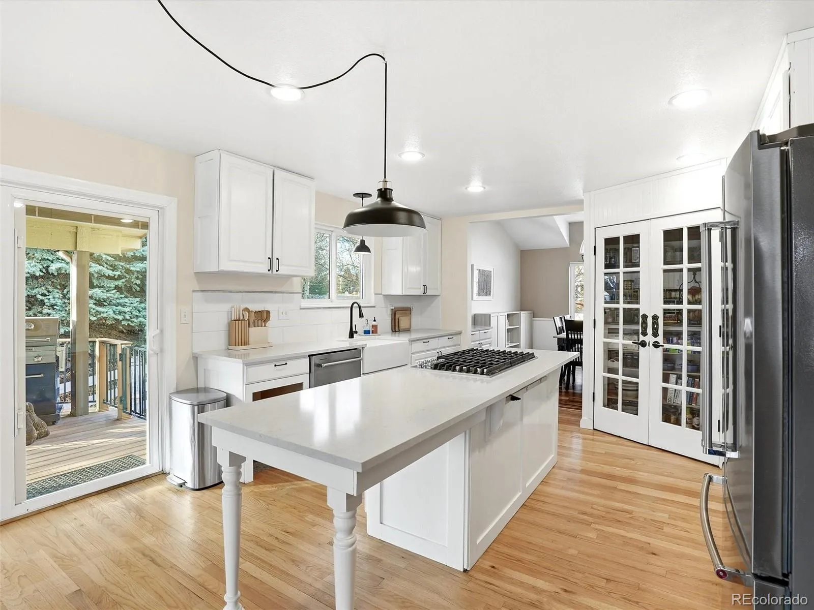 04062026213209 1600 5