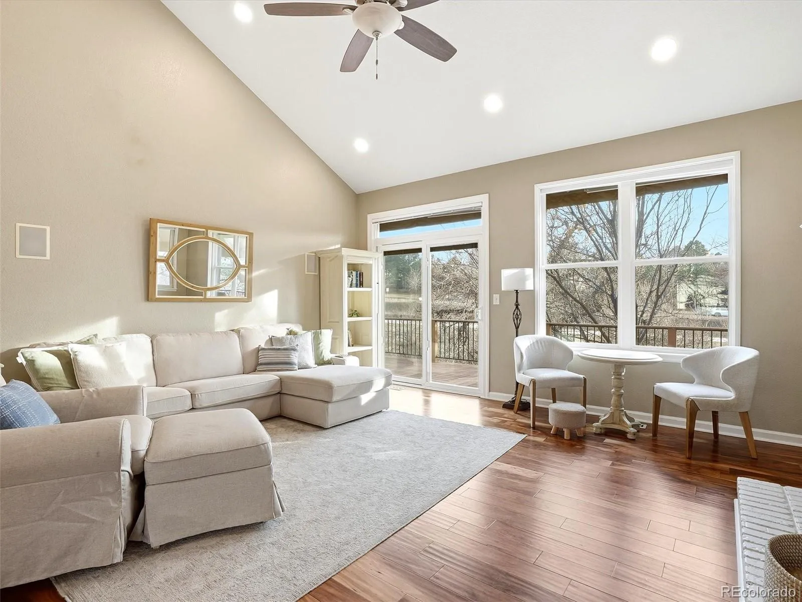 04062026213209 1600 7