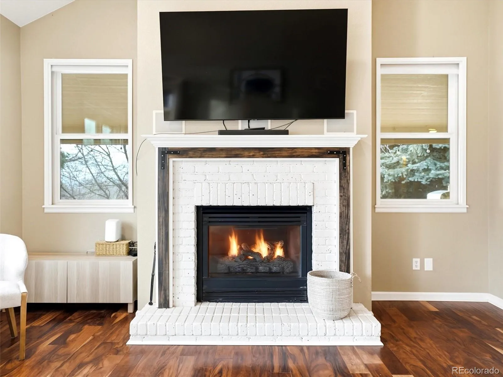 04062026213209 1600 9