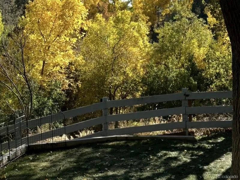 04062026213209 800 47