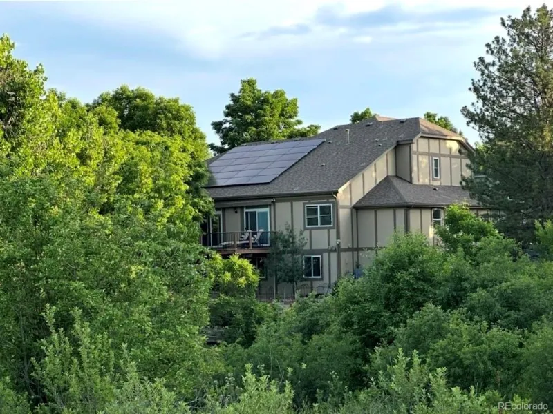 04062026213209 800 48